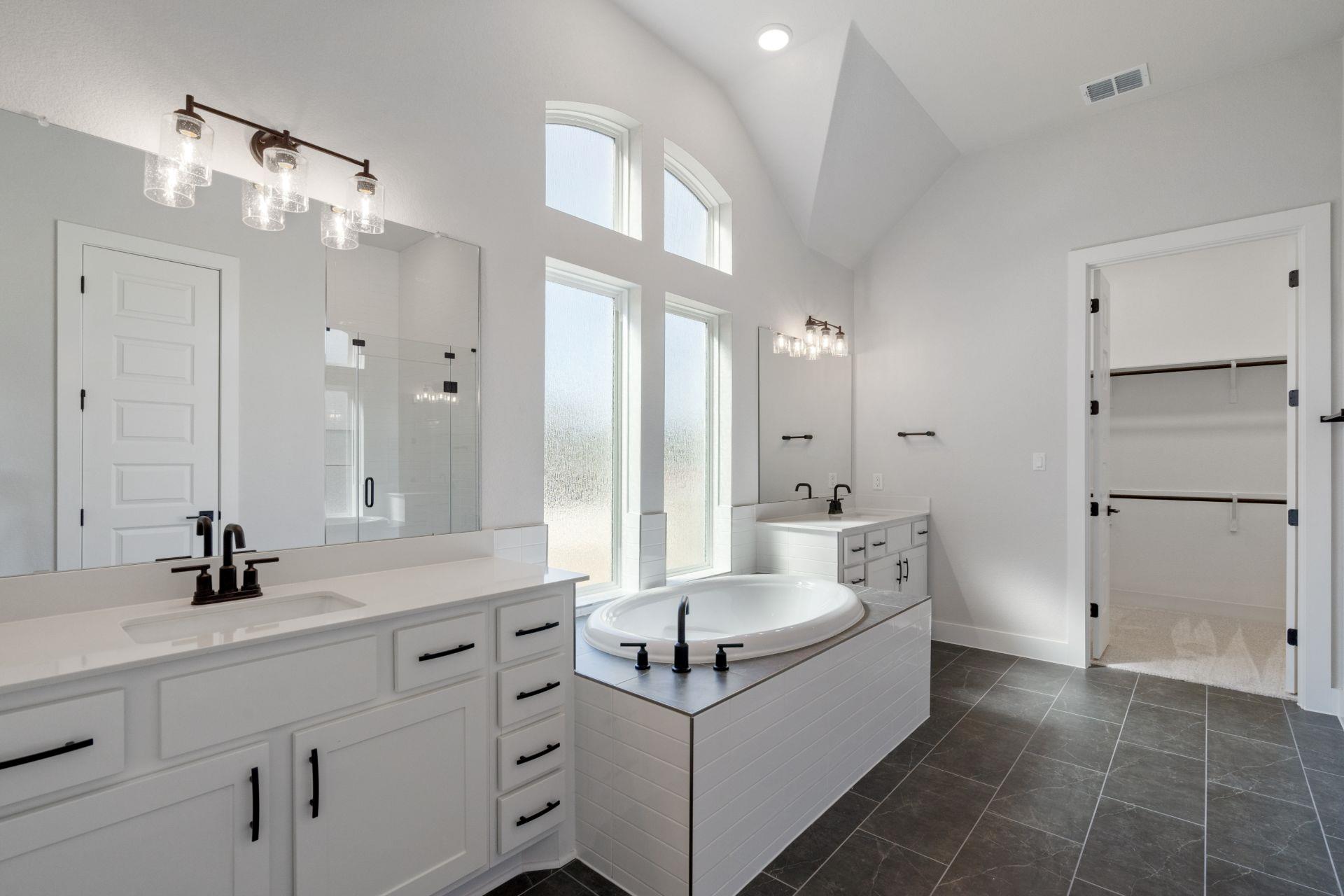 4804 Destination Way Property Photo 19