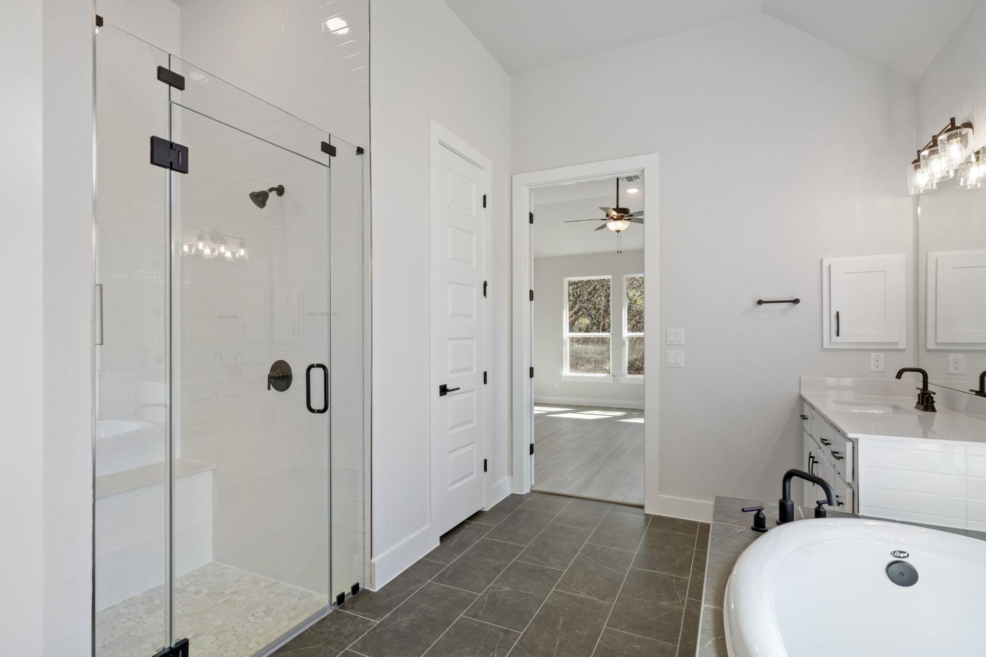 4804 Destination Way Property Photo 20