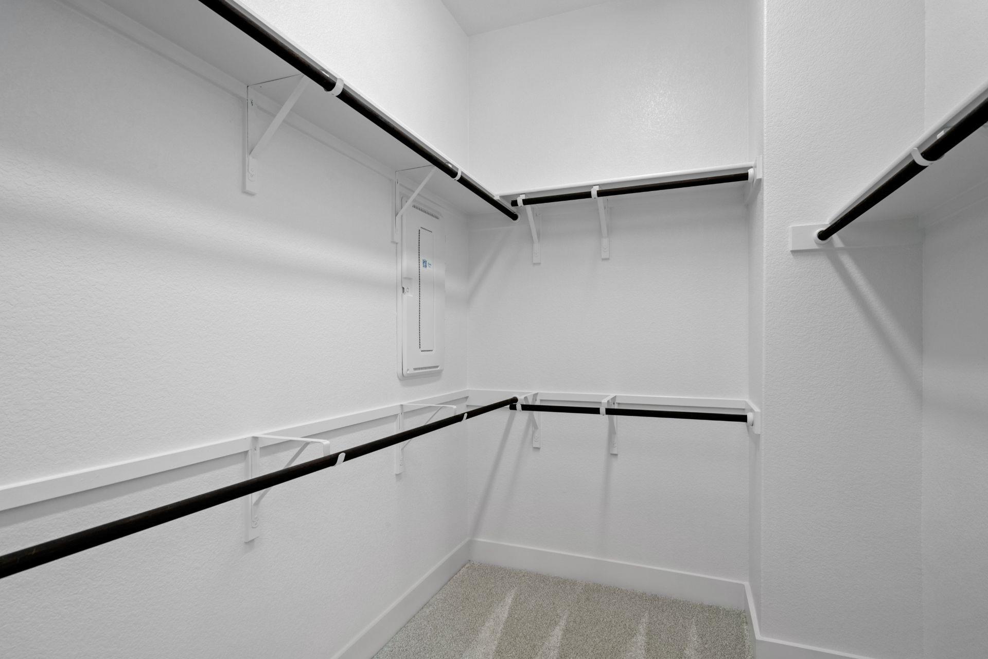 4804 Destination Way Property Photo 21