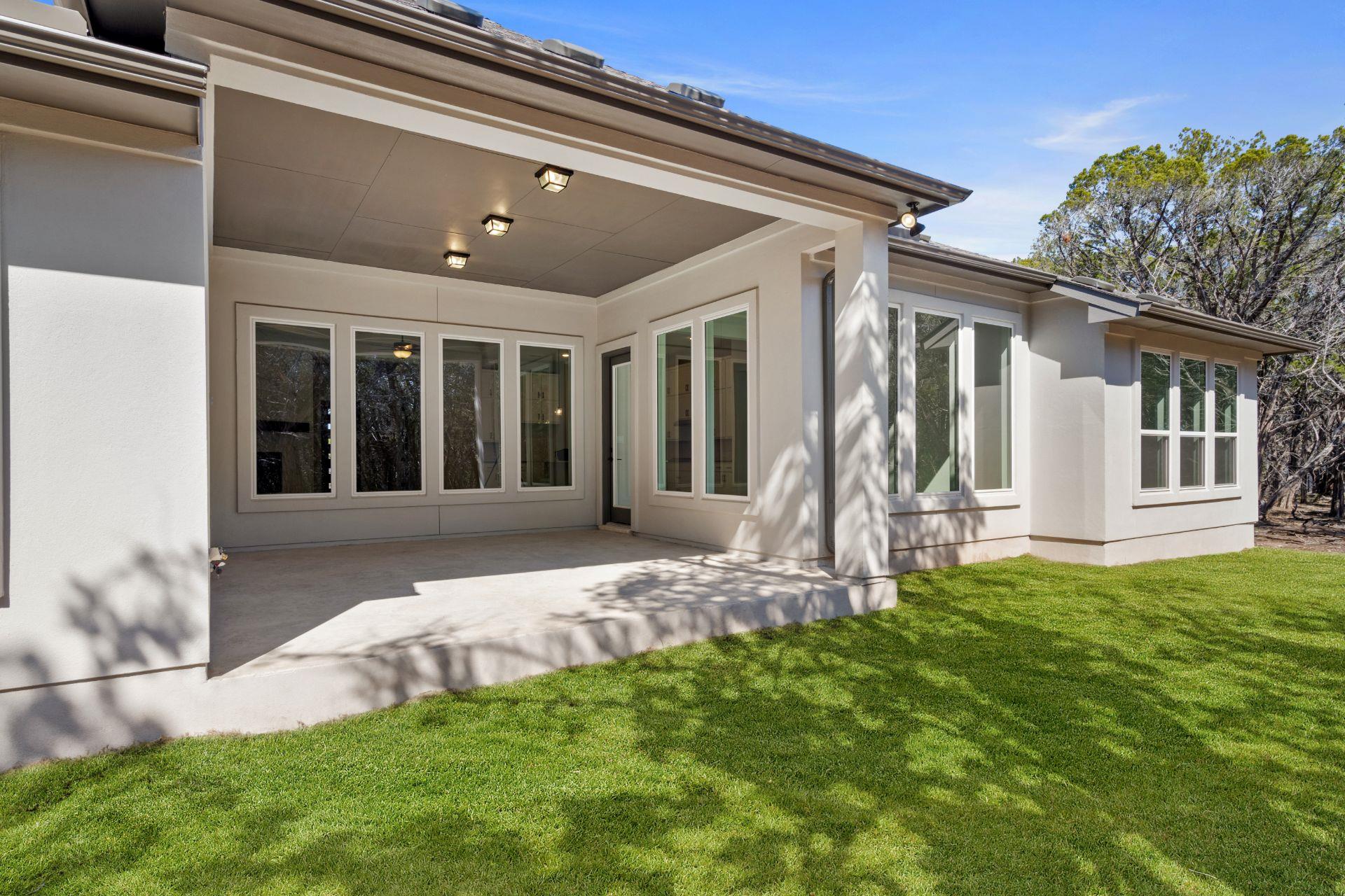 4804 Destination Way Property Photo 22