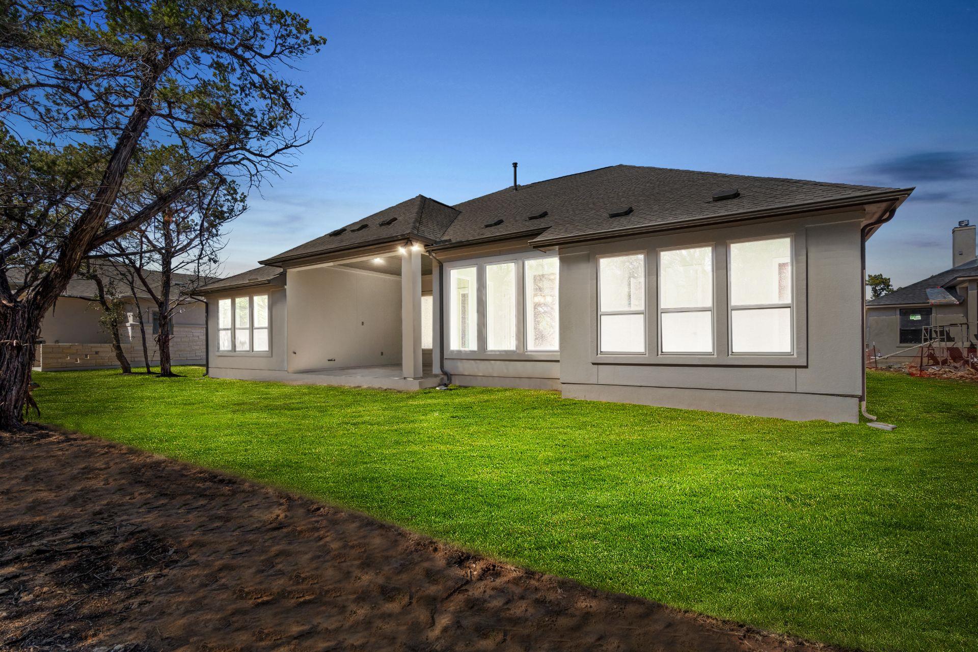 4804 Destination Way Property Photo 23