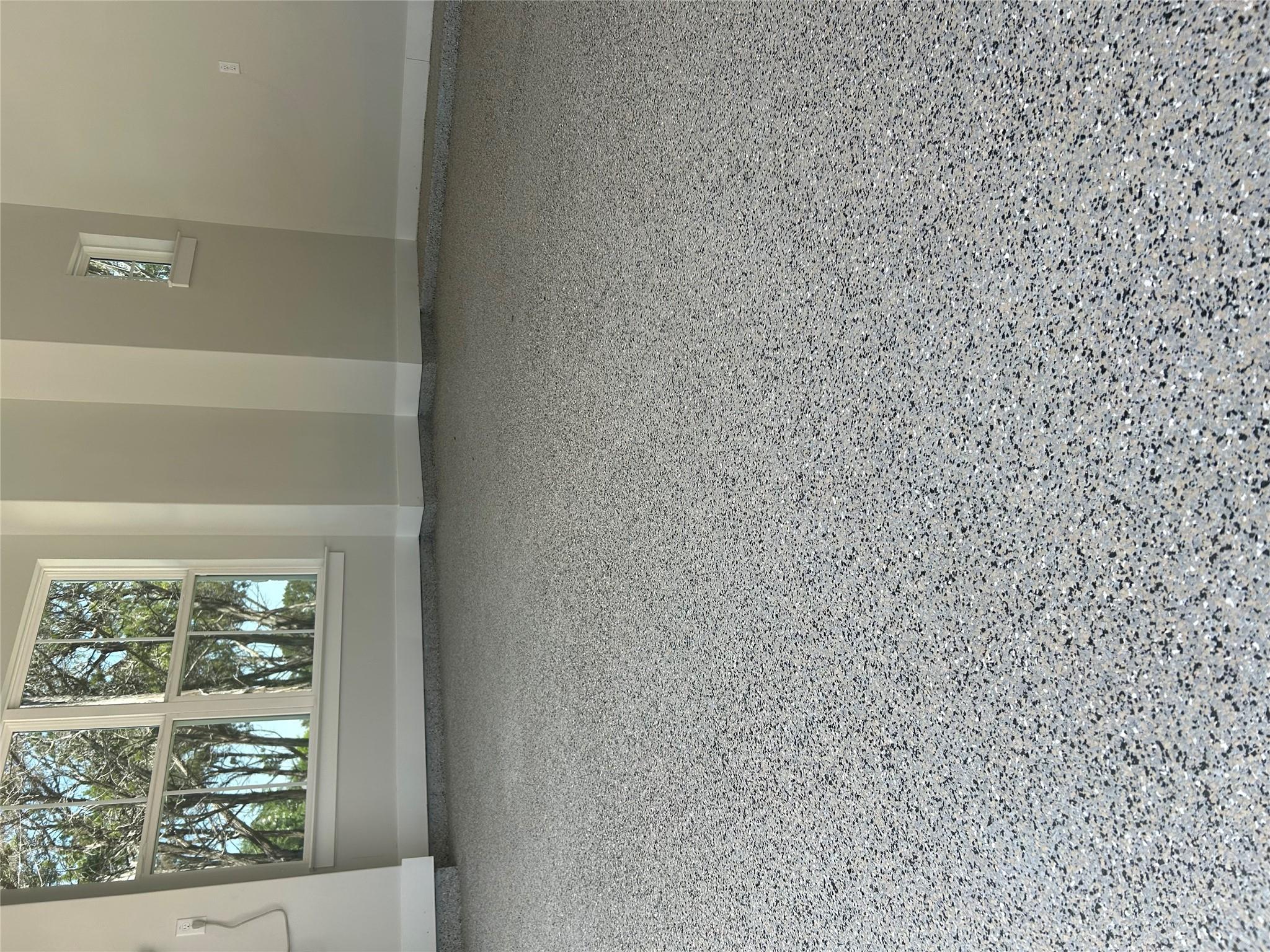4804 Destination Way Property Photo 24