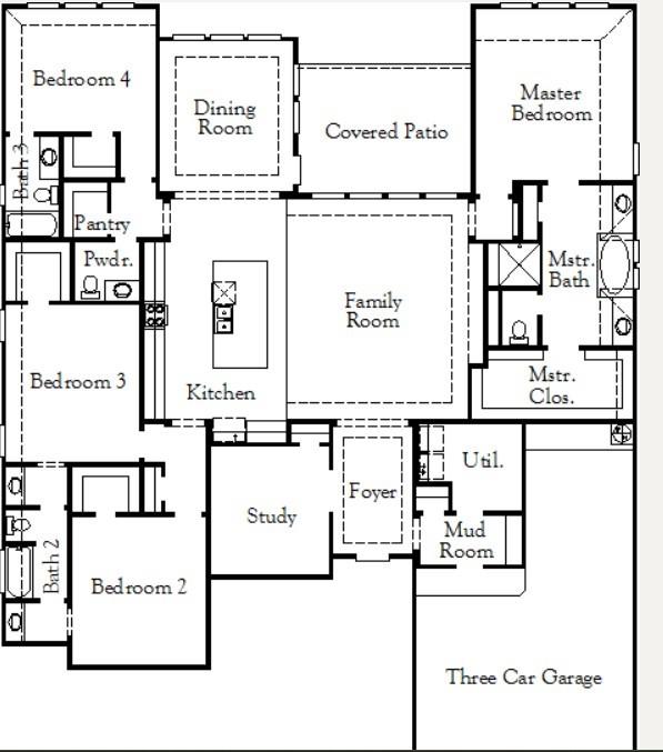 4804 Destination Way Property Photo 27