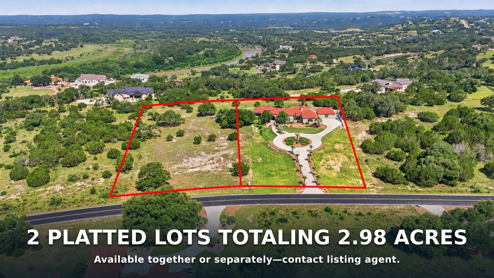228 Puzzle Pass Property Photo 1