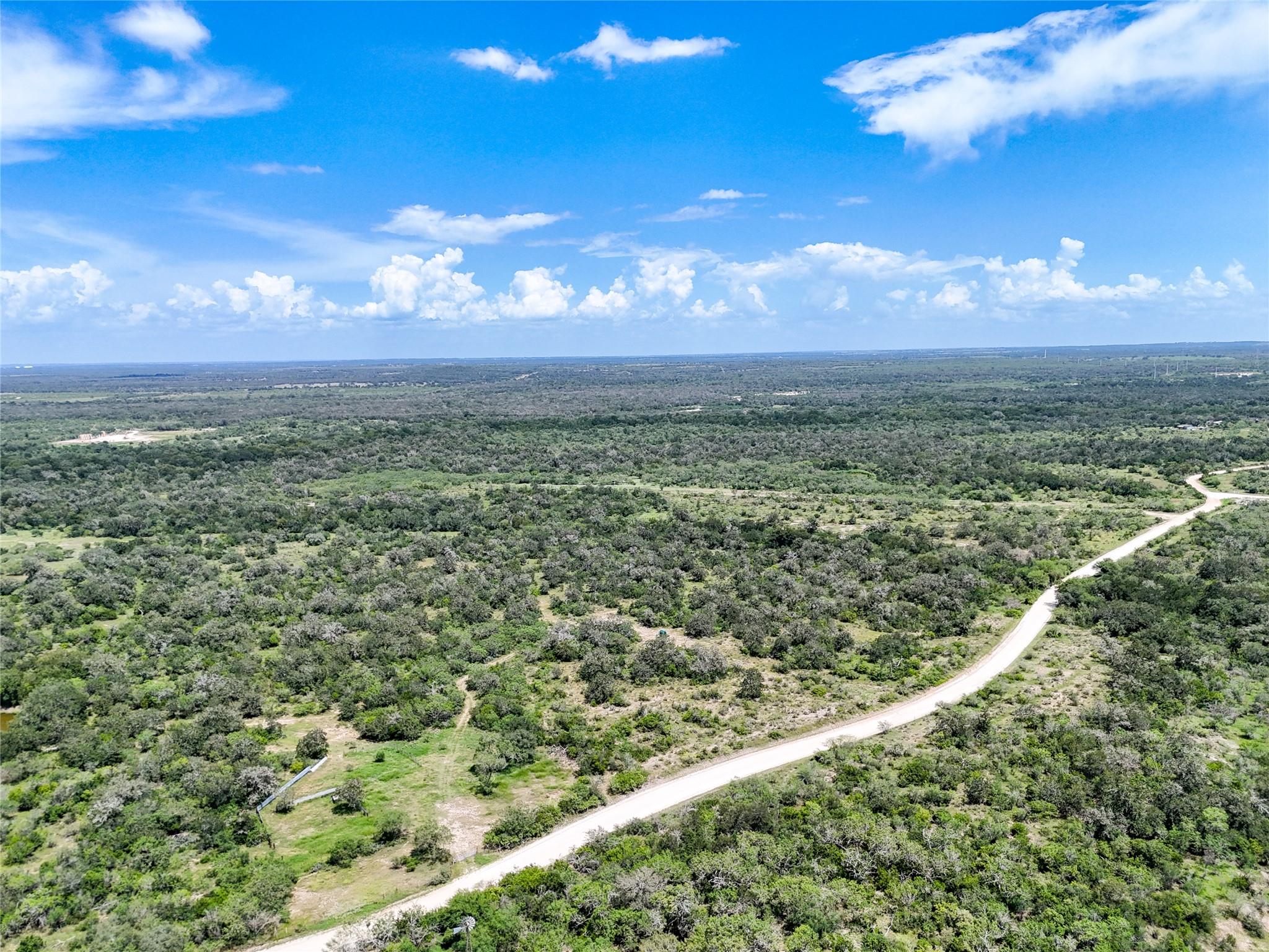 Lot 3 County Road 211 None Property Photo 4