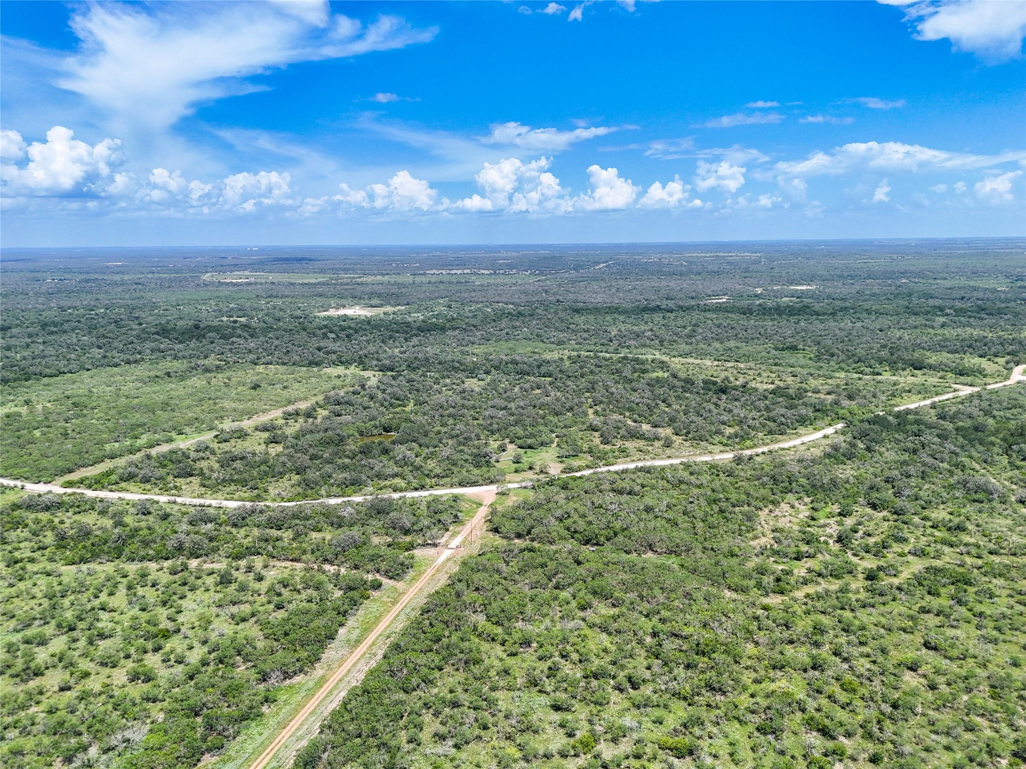Lot 3 County Road 211 None Property Photo 5