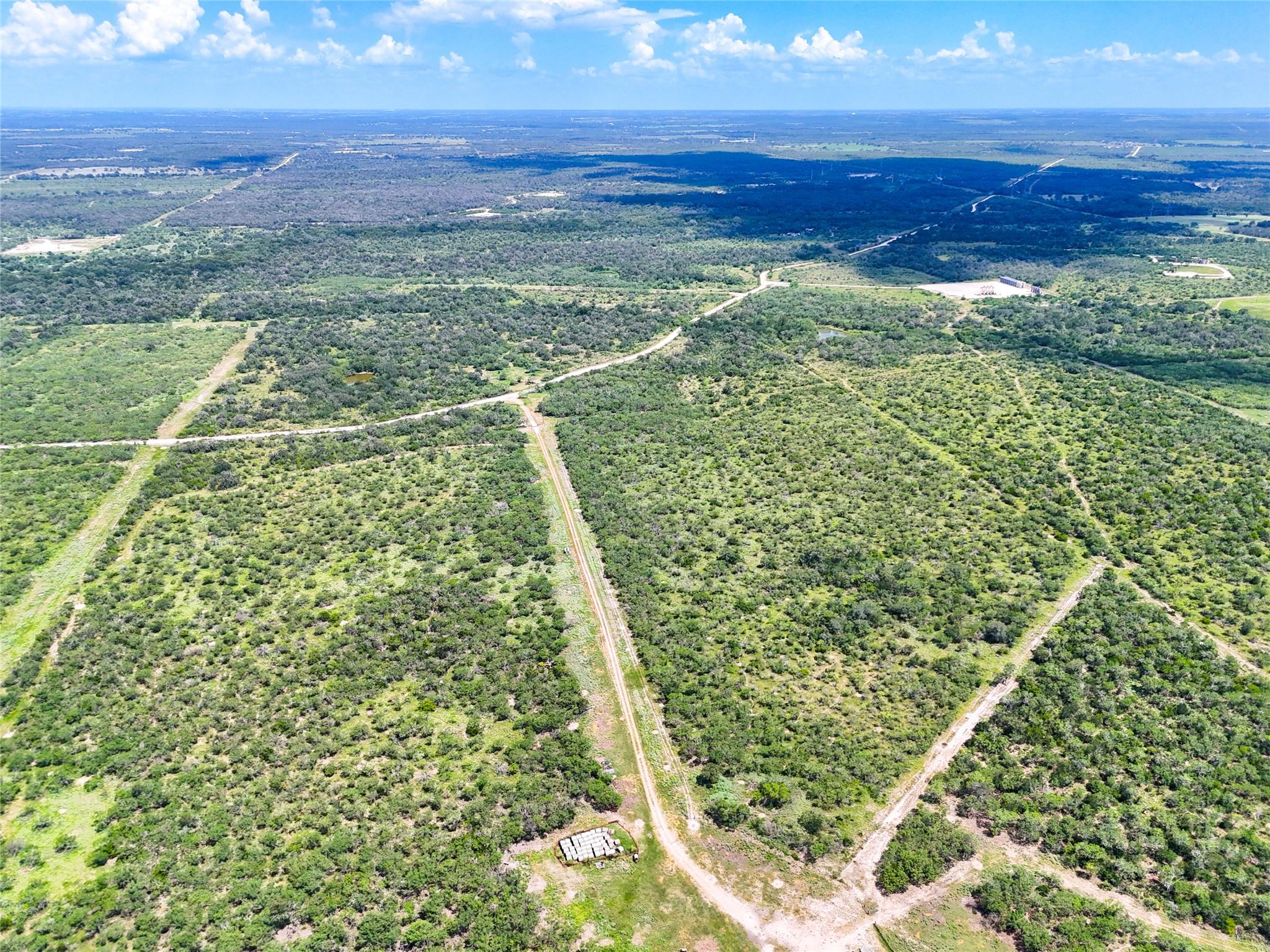 Lot 3 County Road 211 None Property Photo 6