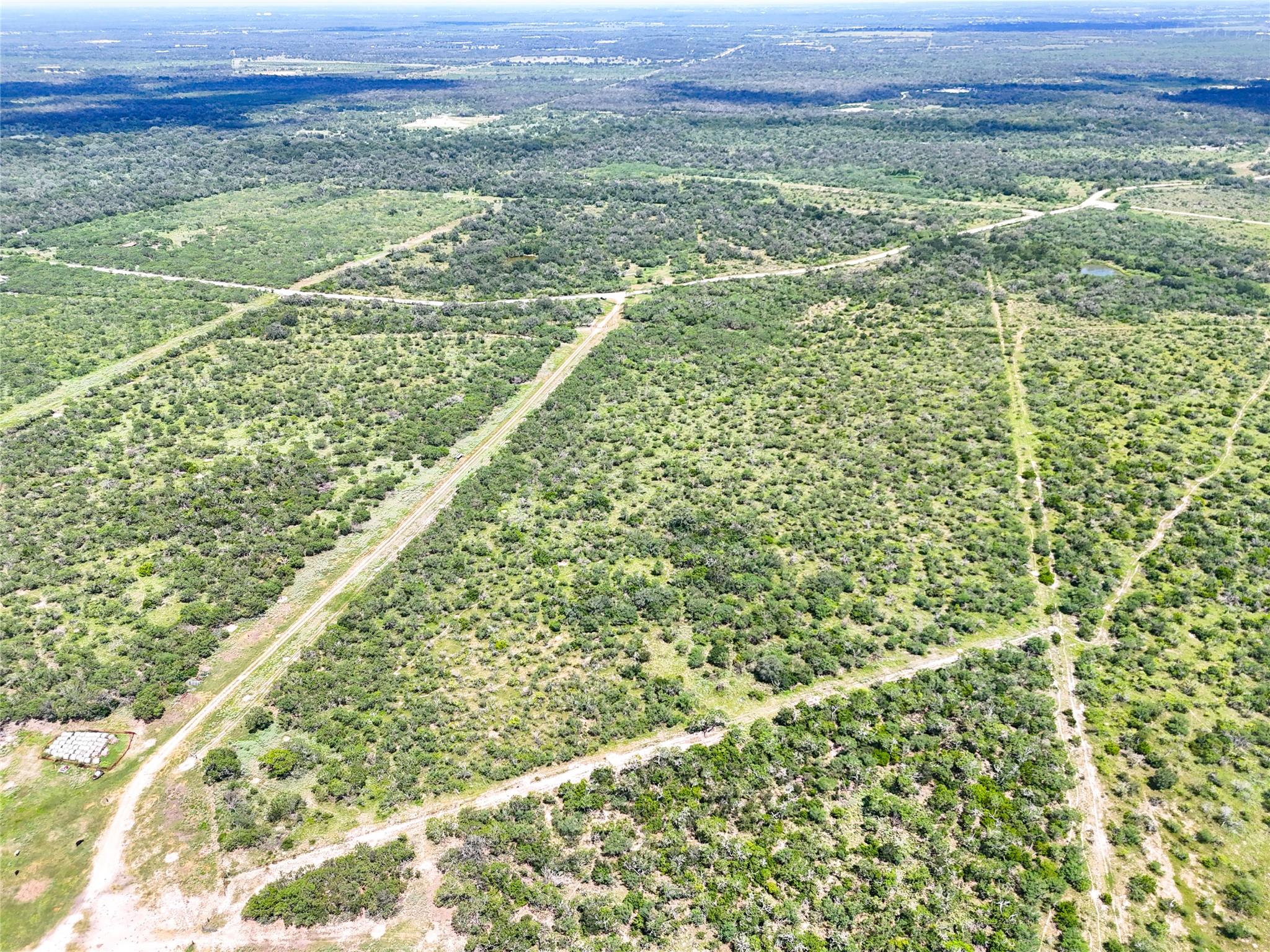 Lot 3 County Road 211 None Property Photo 7