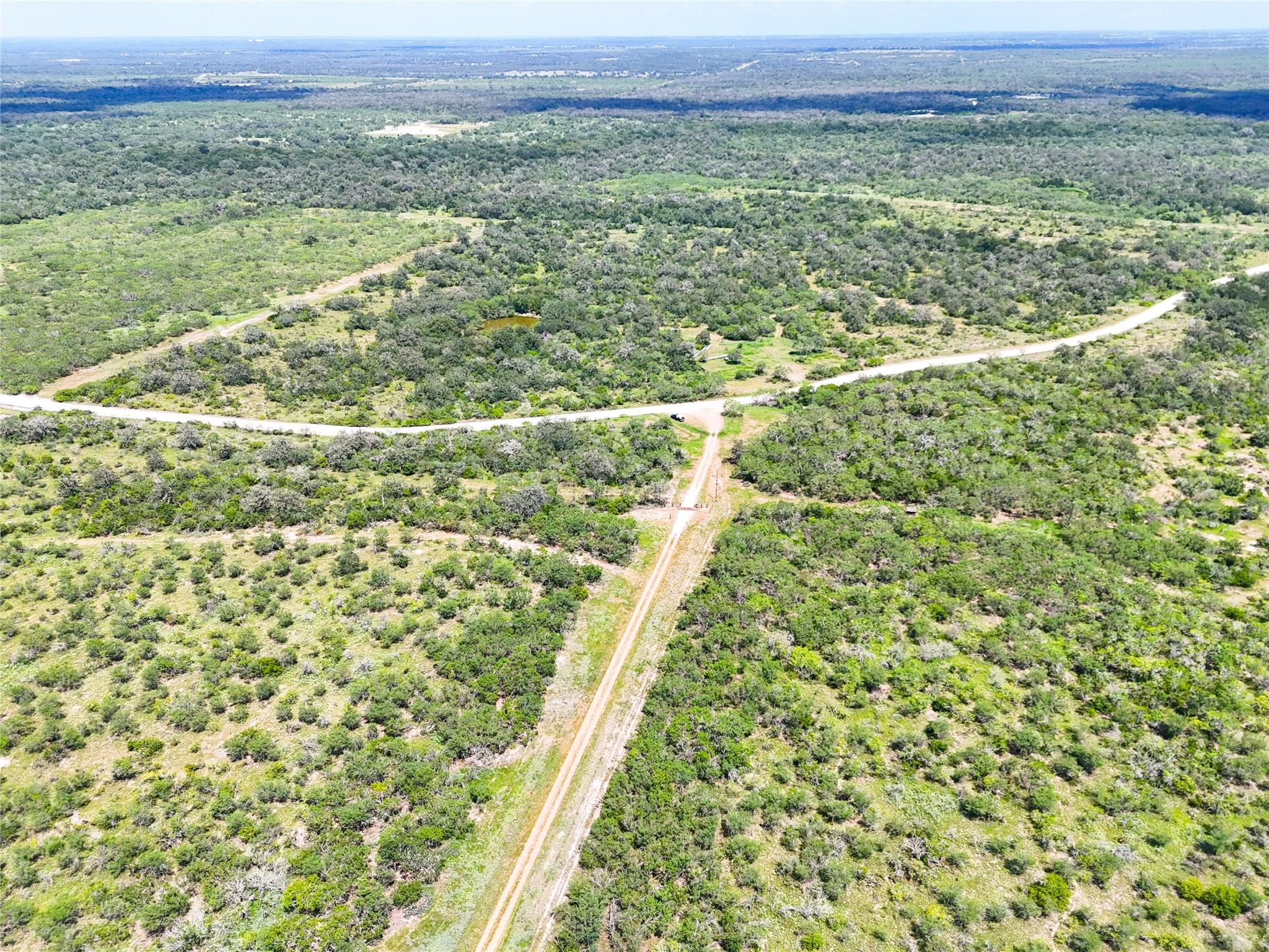 Lot 3 County Road 211 None Property Photo 8
