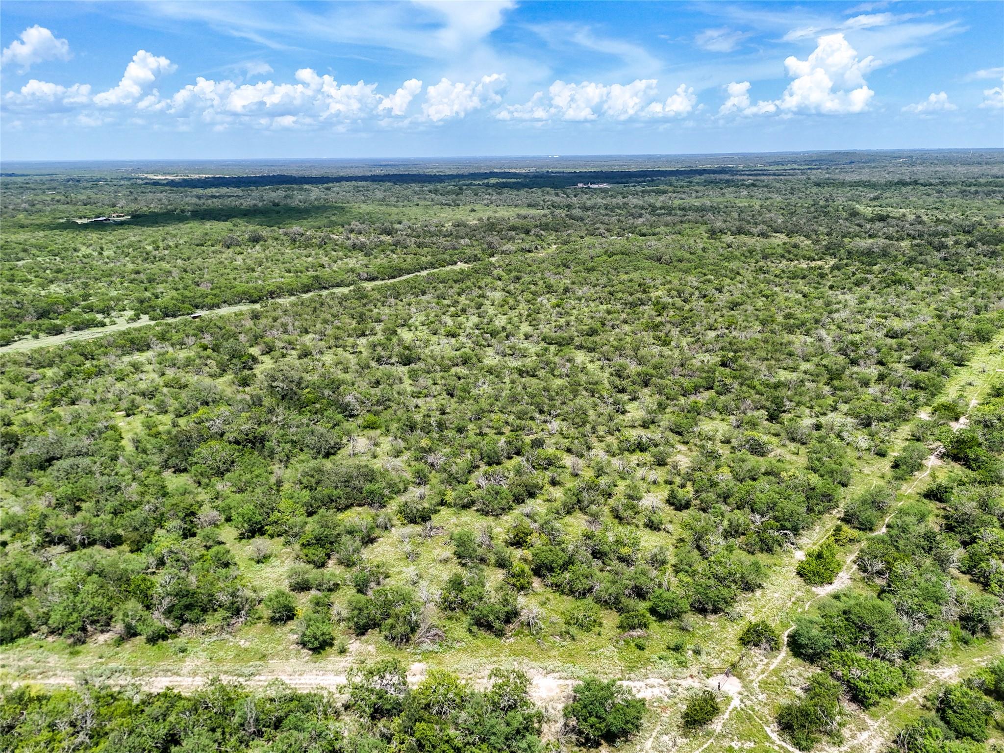 Lot 3 County Road 211 None Property Photo 11
