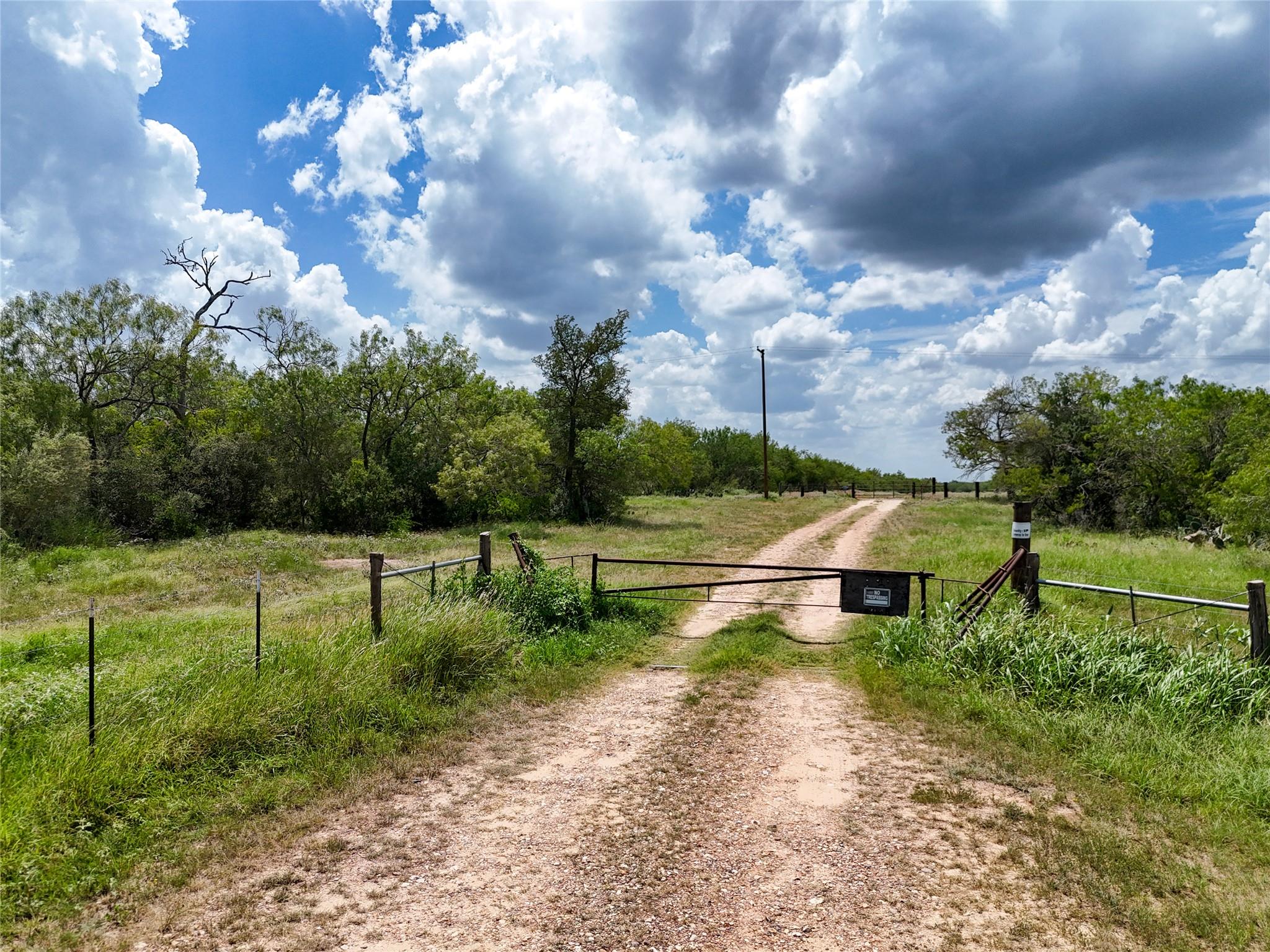 Lot 3 County Road 211 None Property Photo 12
