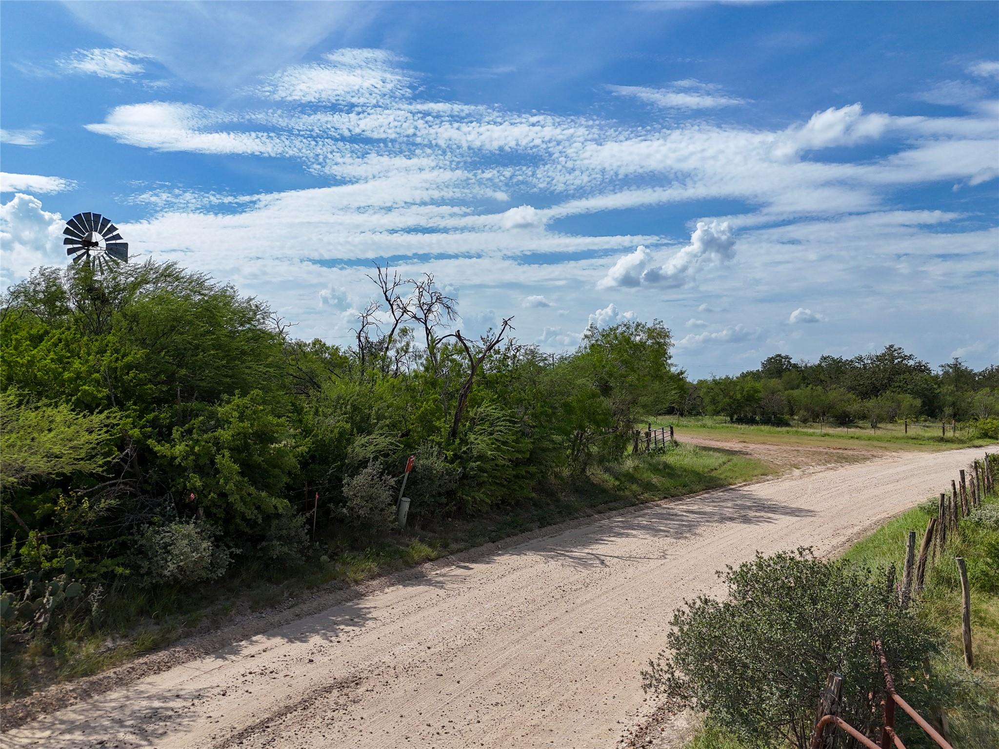 Lot 3 County Road 211 None Property Photo 14