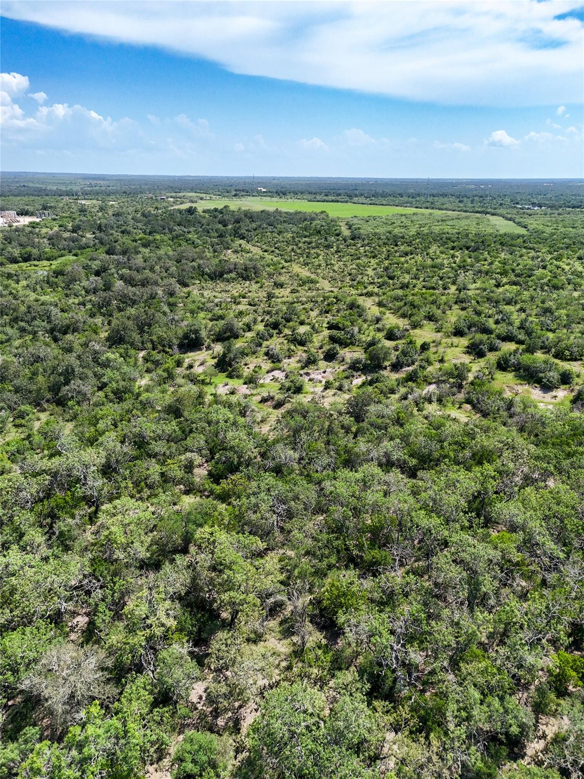 Lot 3 County Road 211 None Property Photo 15