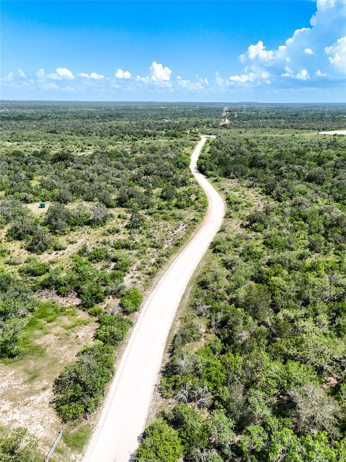 Lot 3 County Road 211 None Property Photo 16