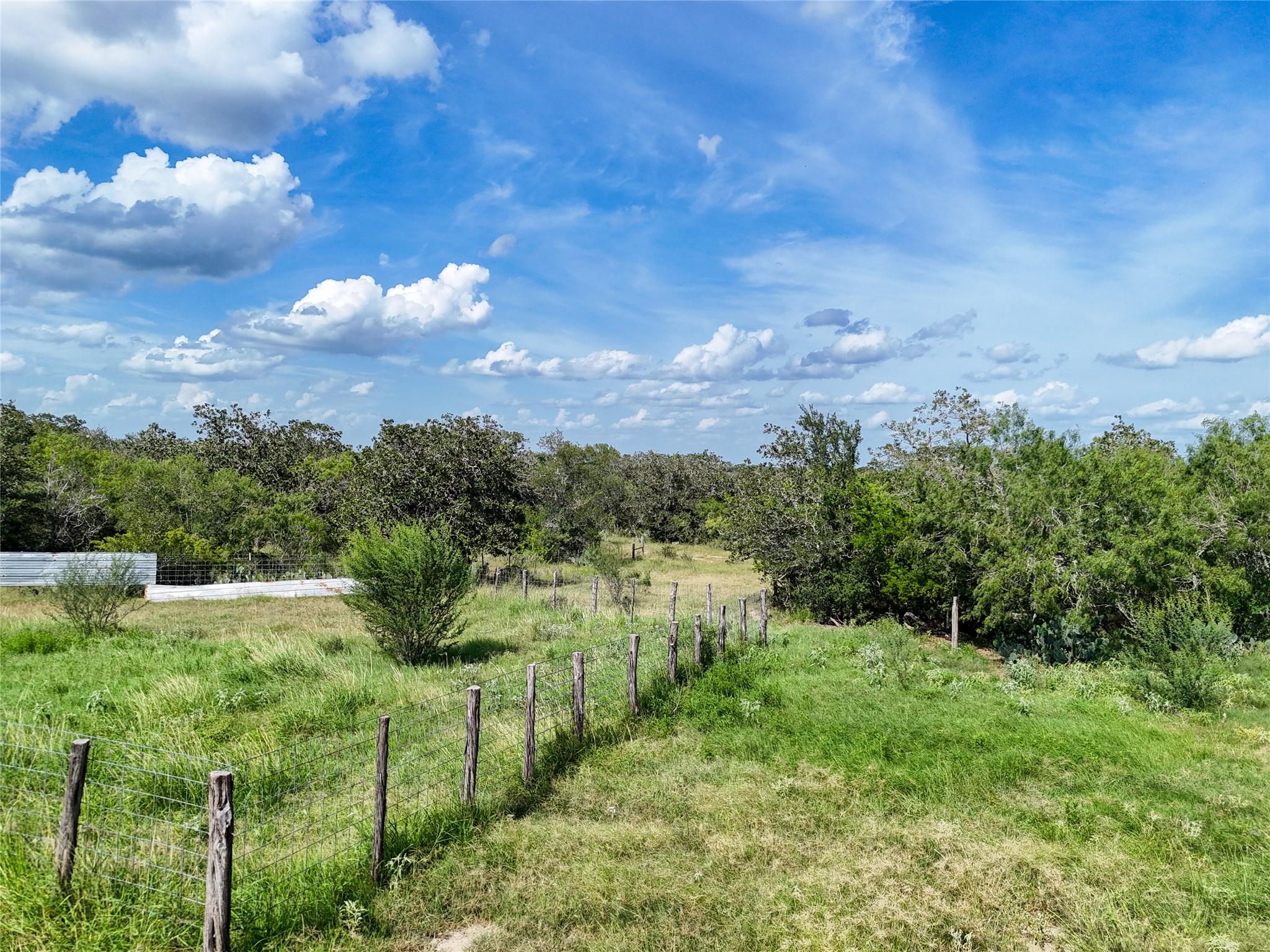 Lot 3 County Road 211 None Property Photo 22