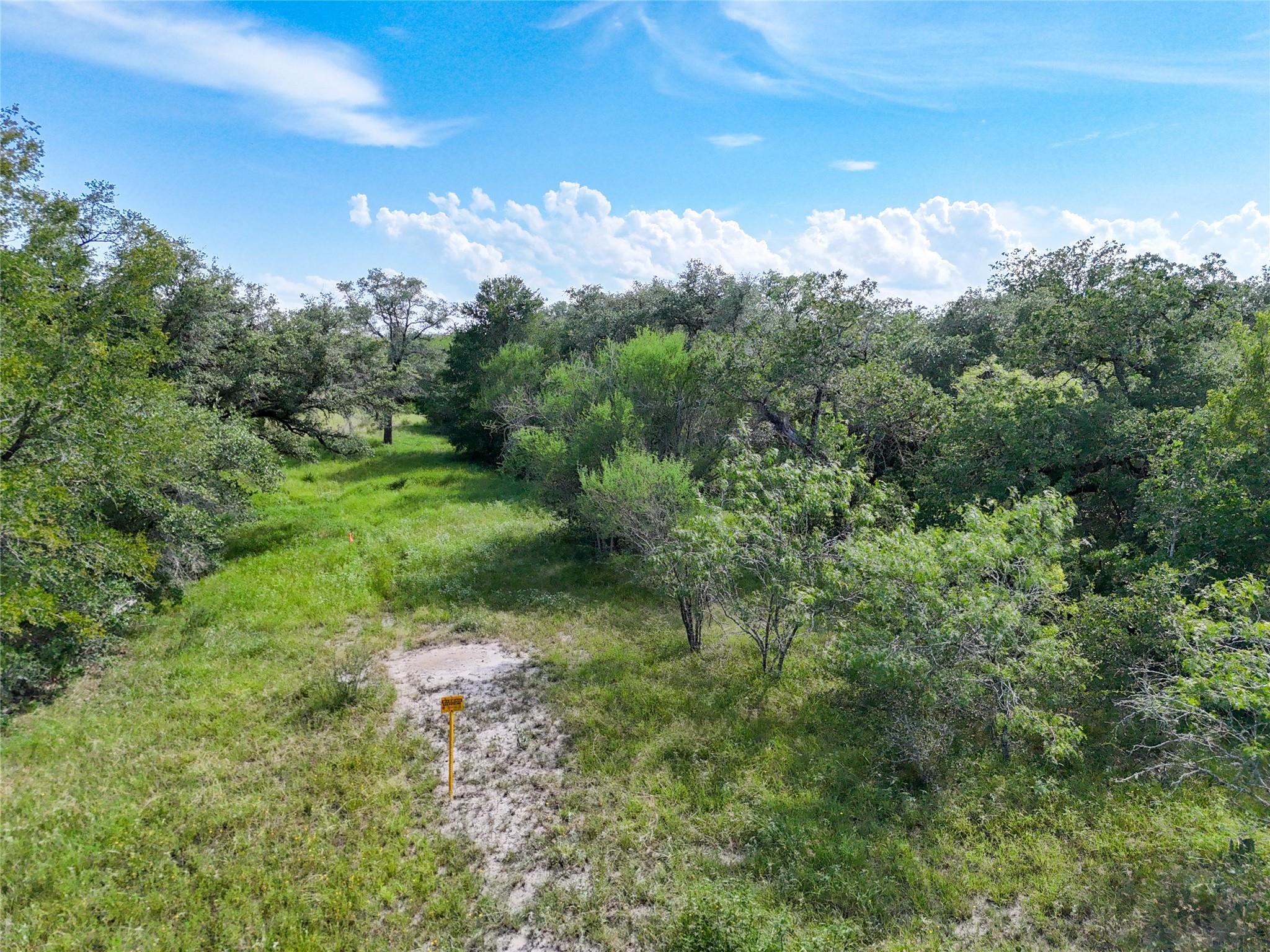Lot 3 County Road 211 None Property Photo 25