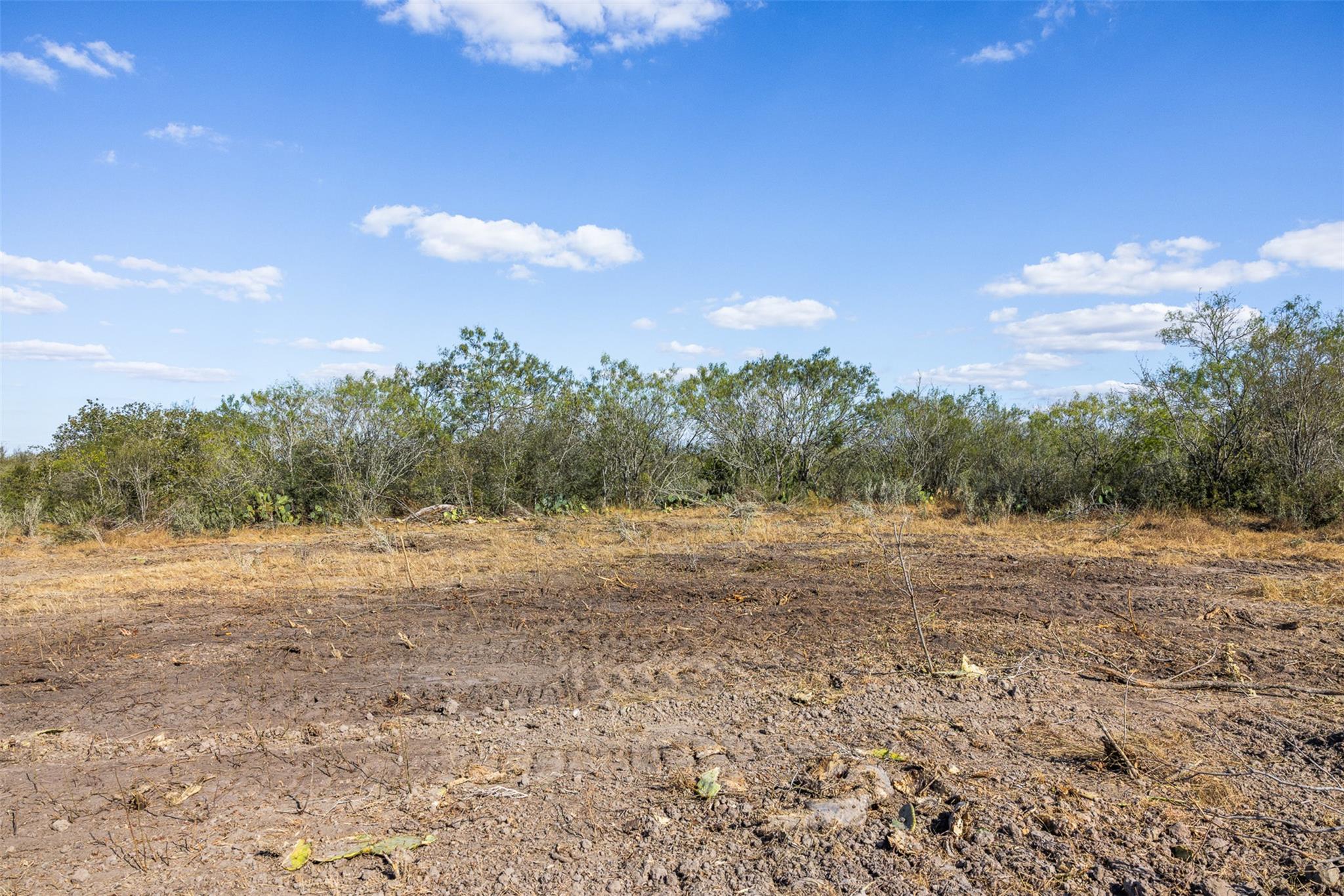 Lot 3 County Road 211 None Property Photo 28