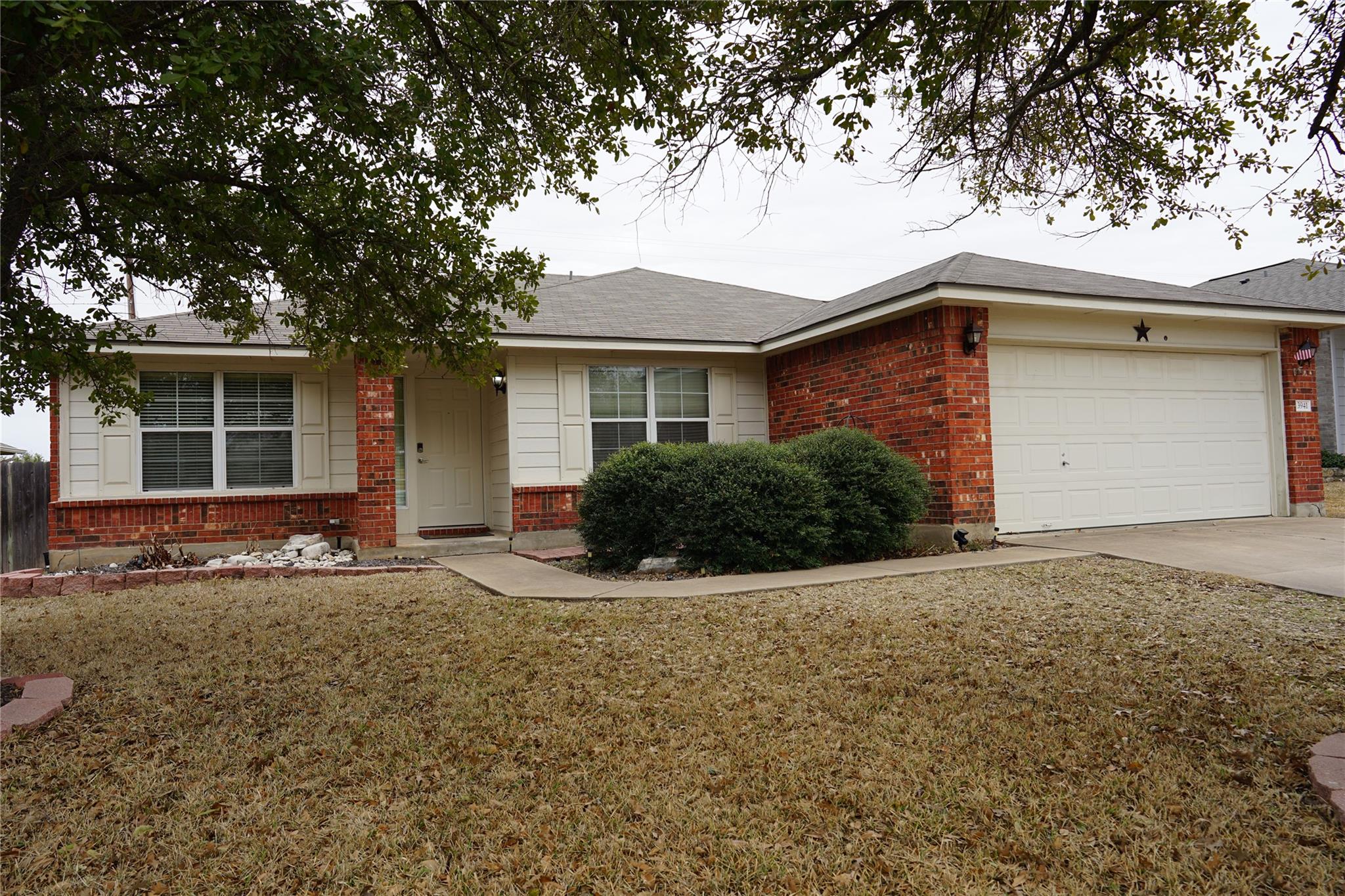 3941 Rolling Canyon Trl Property Photo