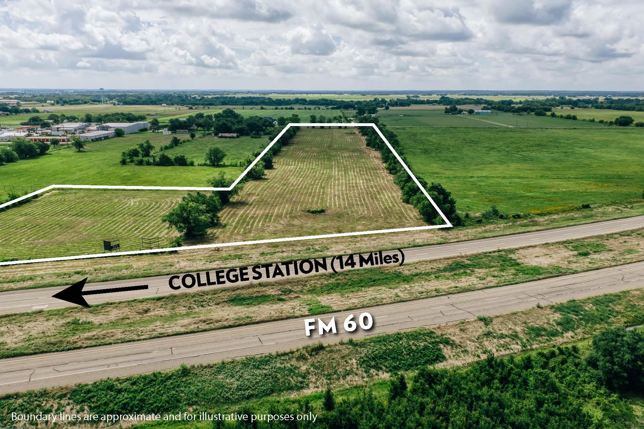Tbd Fm 60 None Property Photo 1