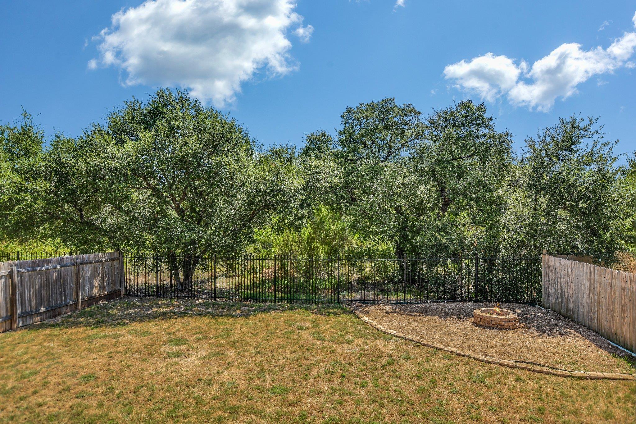 408 Red Matador Ln Property Photo 1