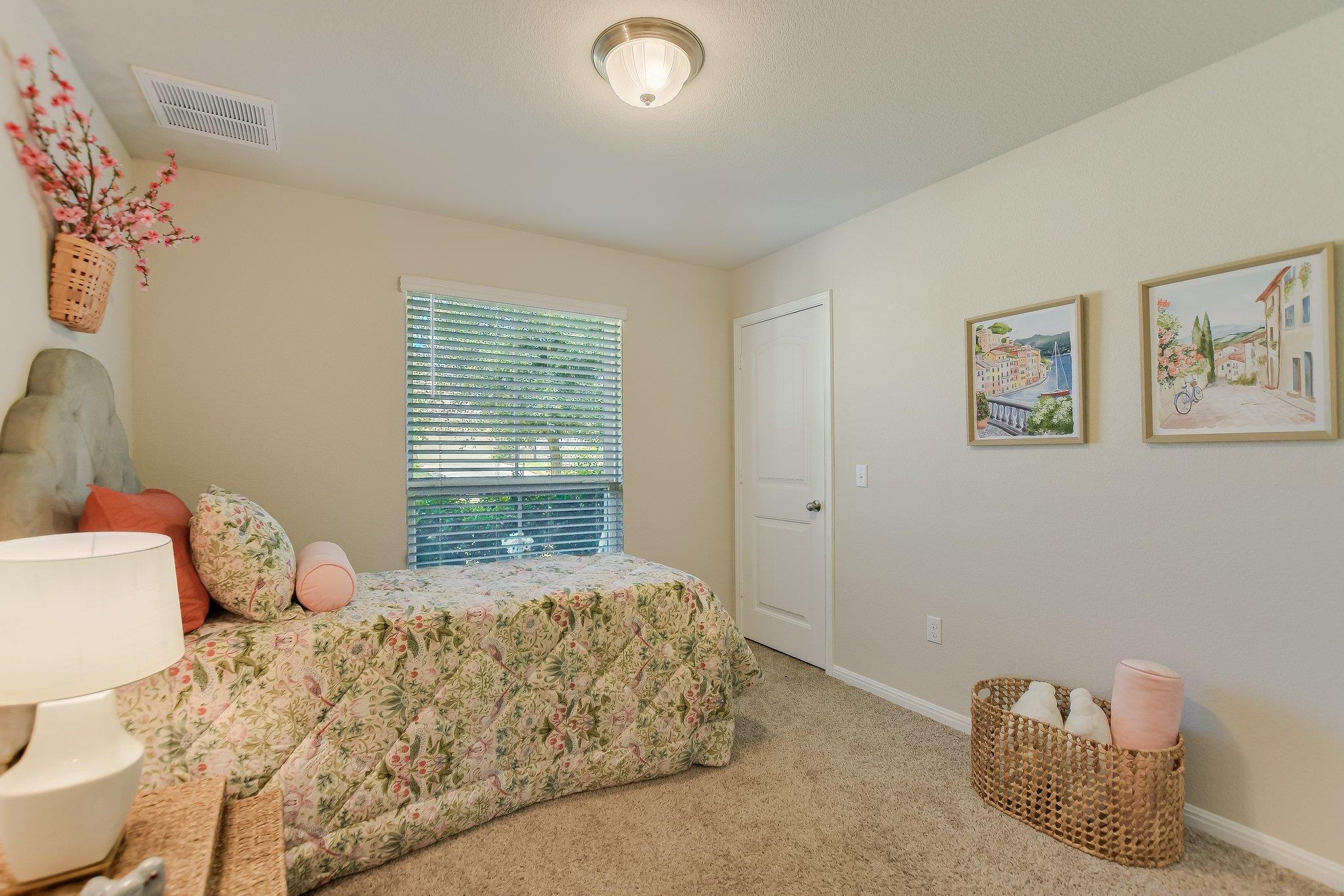 408 Red Matador Ln Property Photo 16