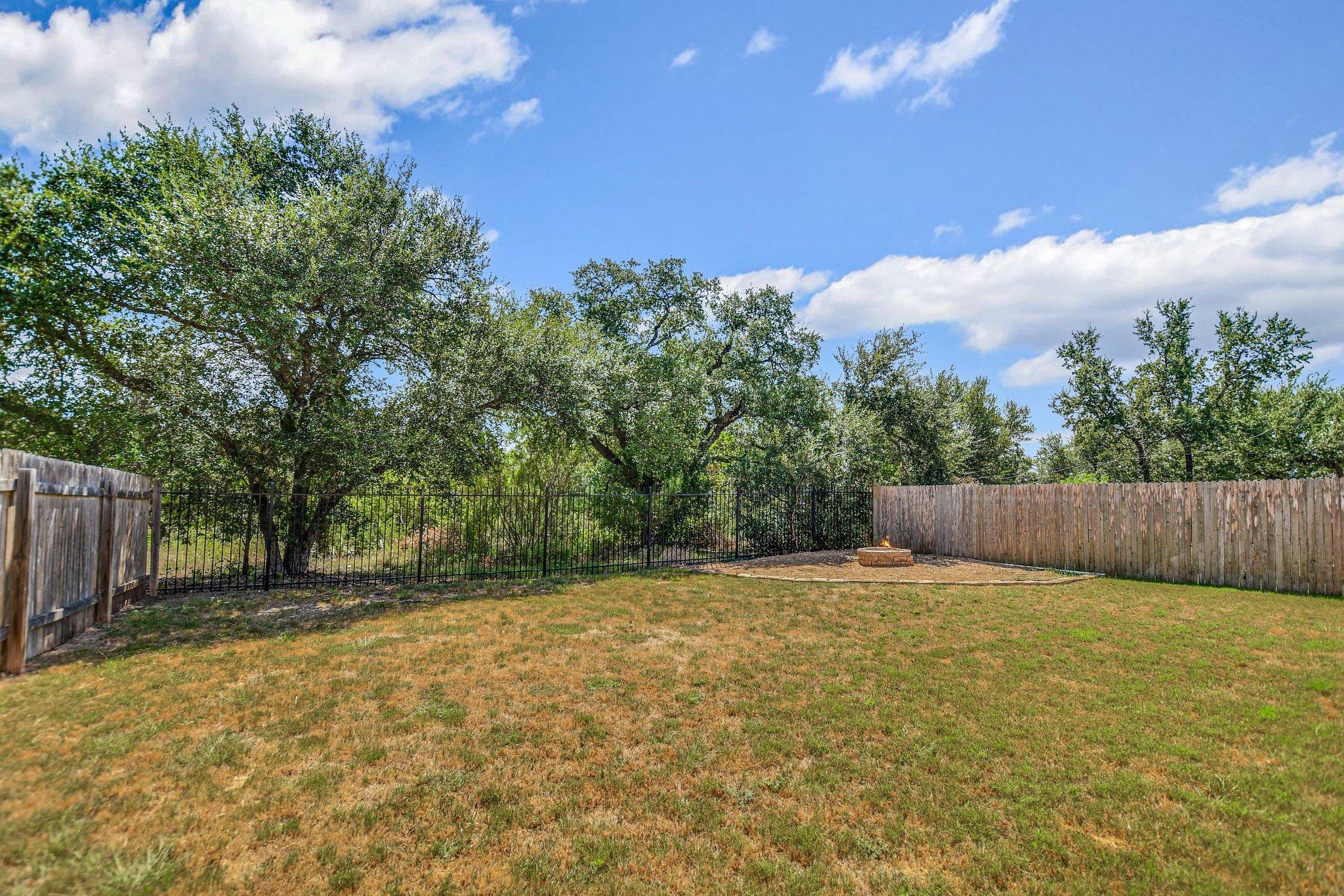 408 Red Matador Ln Property Photo 19