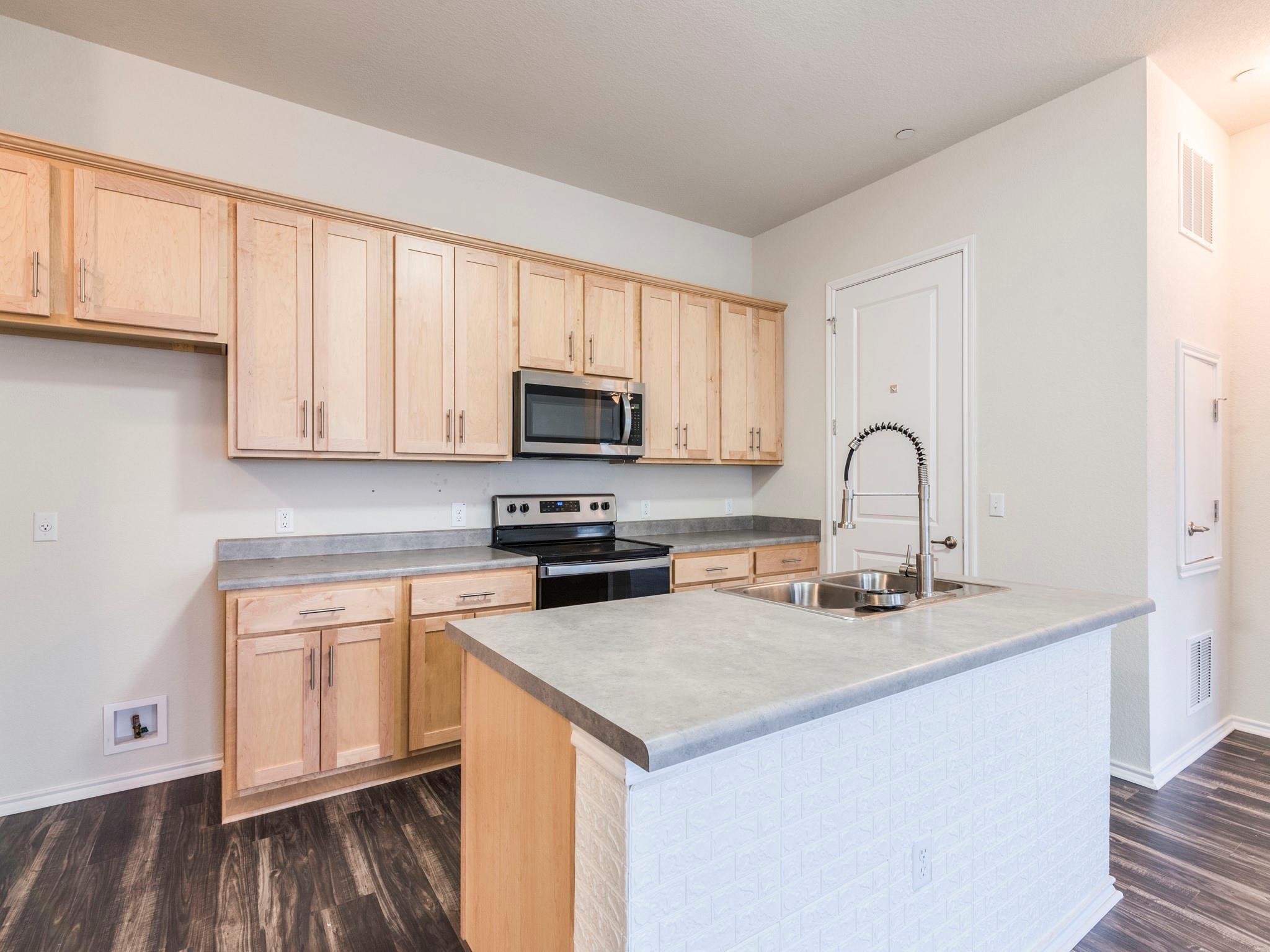 8601 W Gate Blvd #2201 Property Photo 4