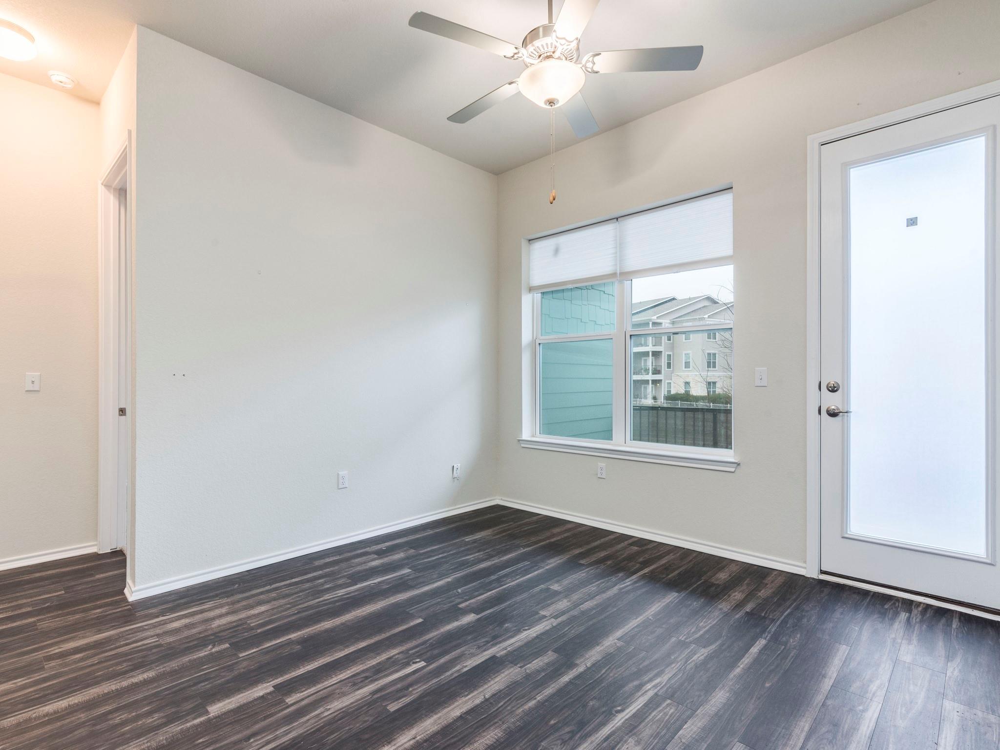 8601 W Gate Blvd #2201 Property Photo 6