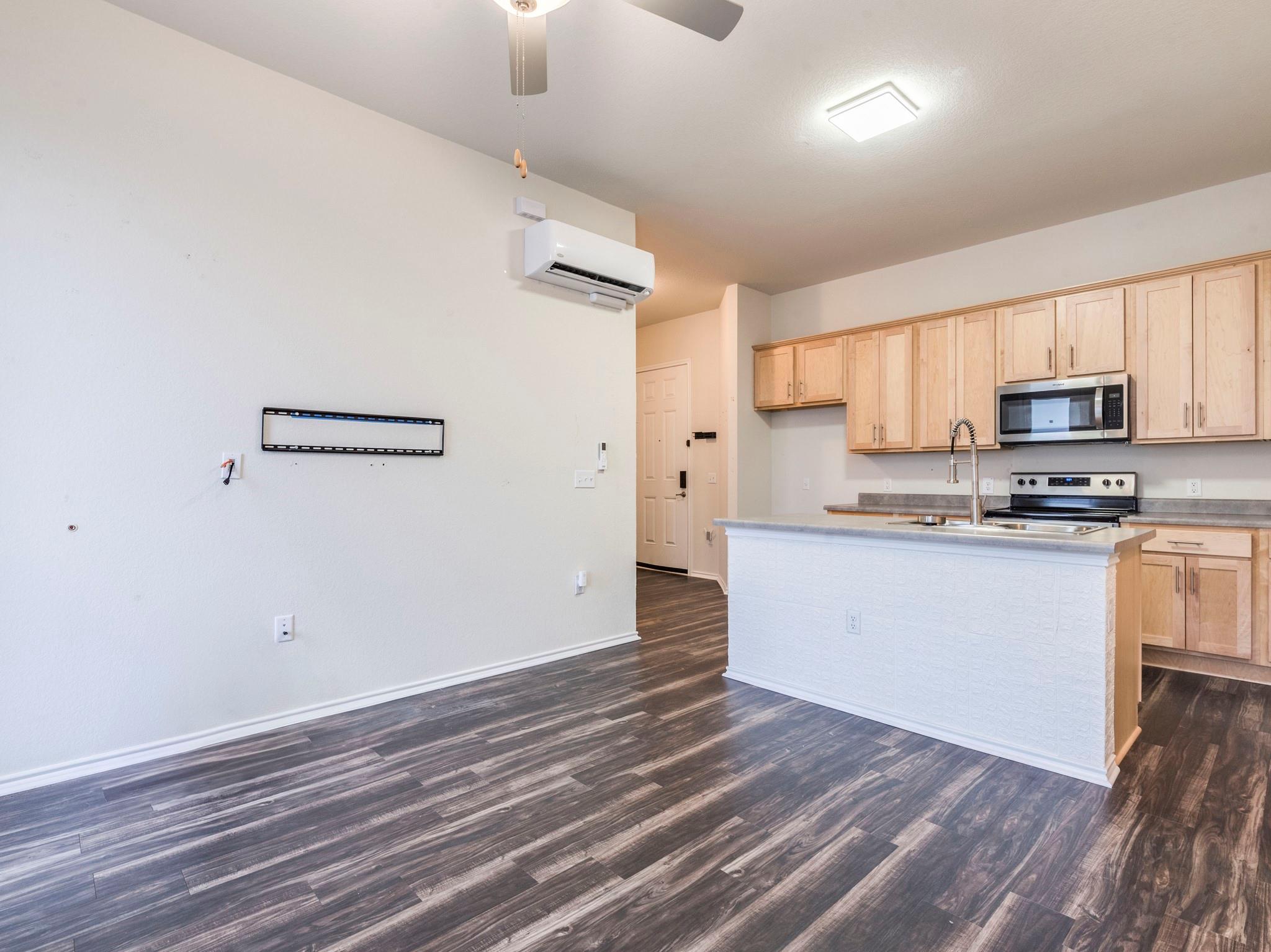 8601 W Gate Blvd #2201 Property Photo 7