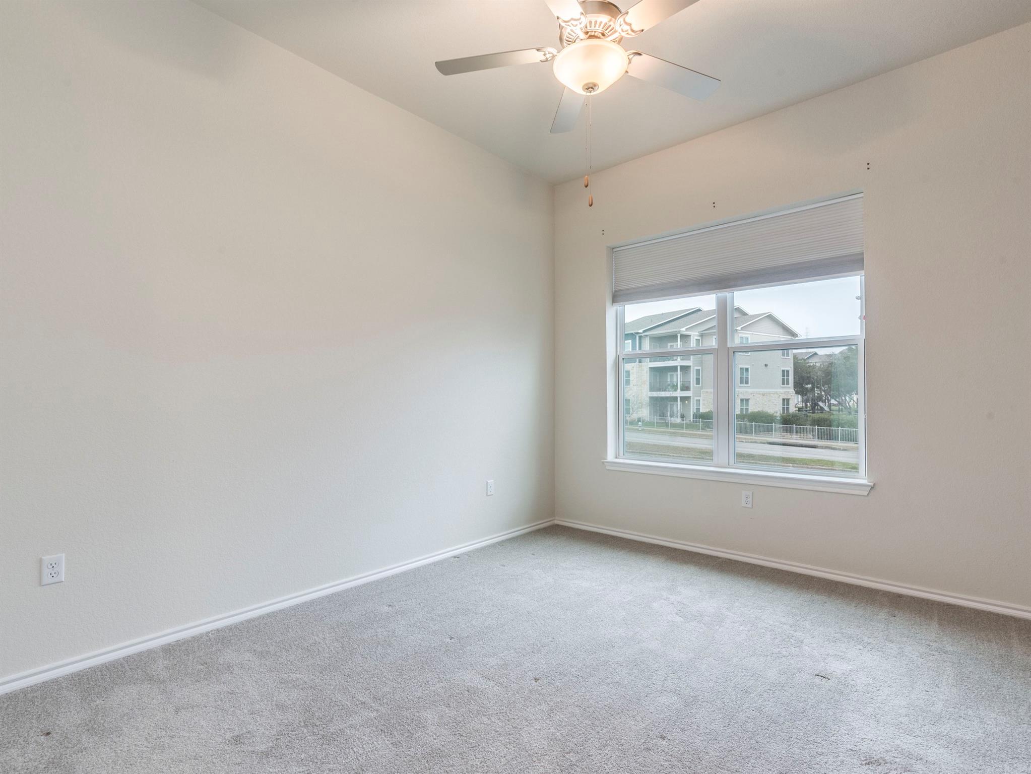 8601 W Gate Blvd #2201 Property Photo 8