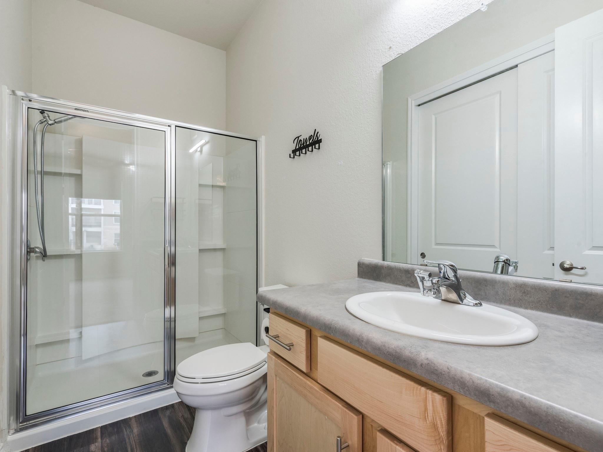 8601 W Gate Blvd #2201 Property Photo 9