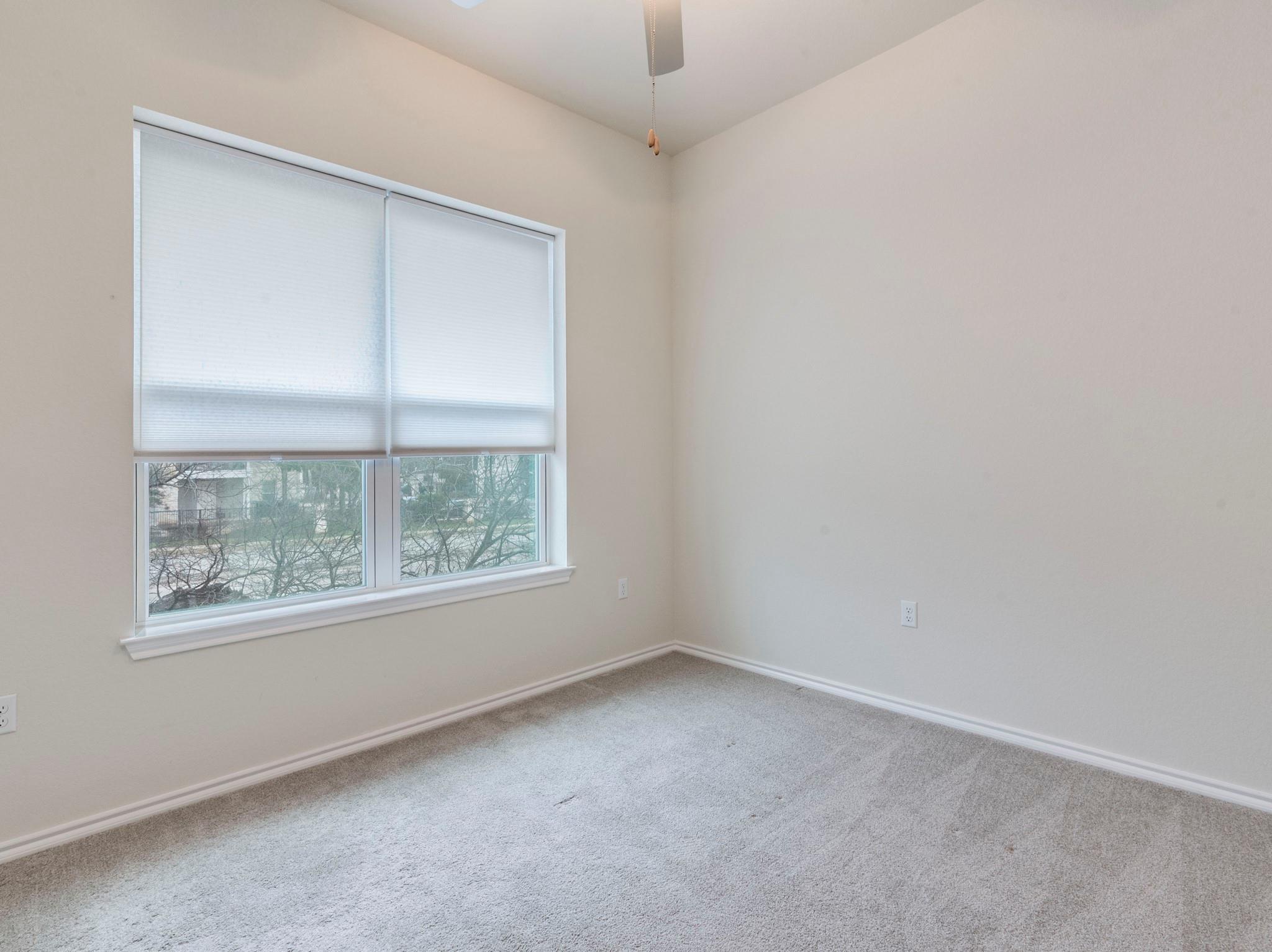 8601 W Gate Blvd #2201 Property Photo 10