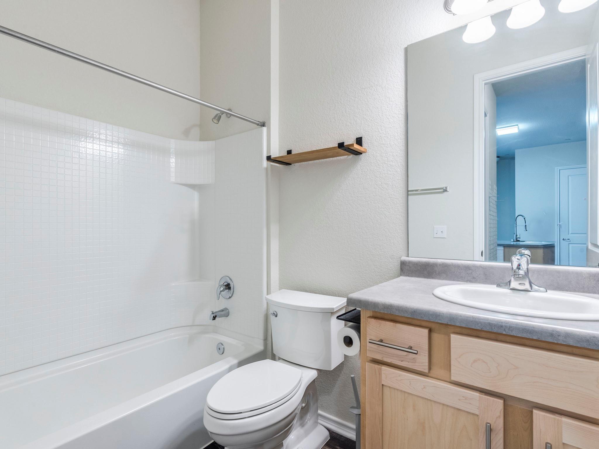 8601 W Gate Blvd #2201 Property Photo 11