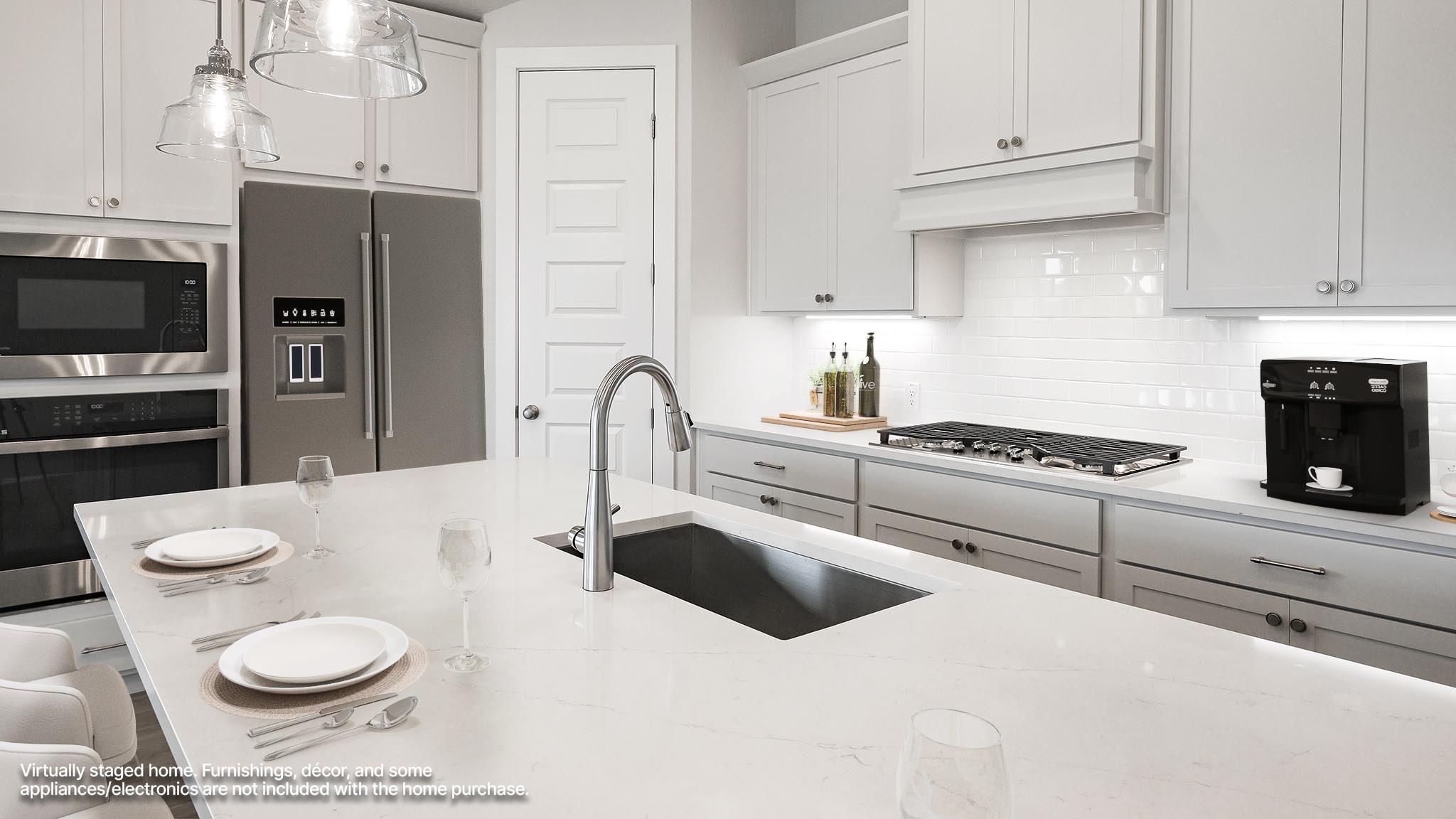 3808 Sonesta St Property Photo 4