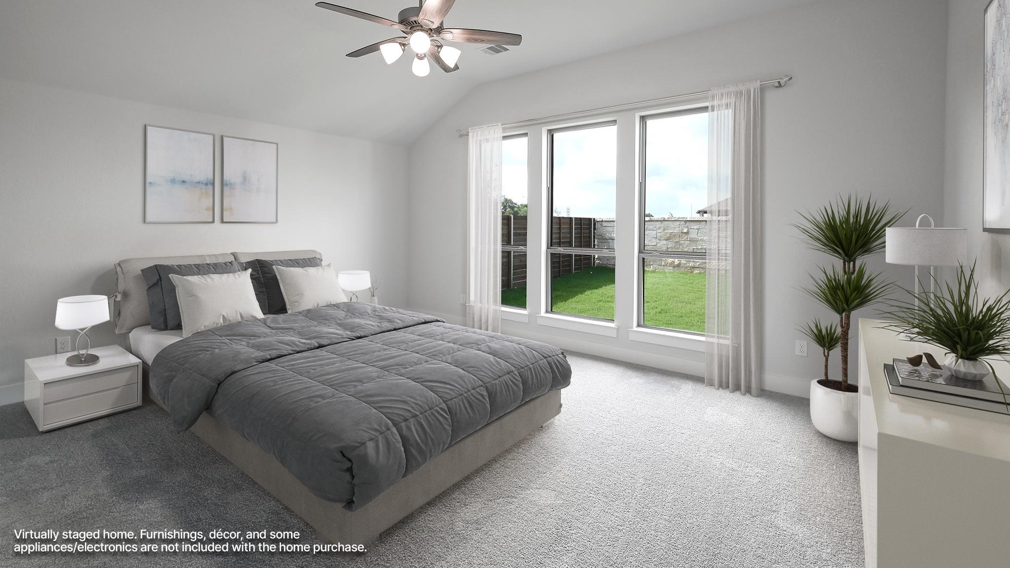 3808 Sonesta St Property Photo 6