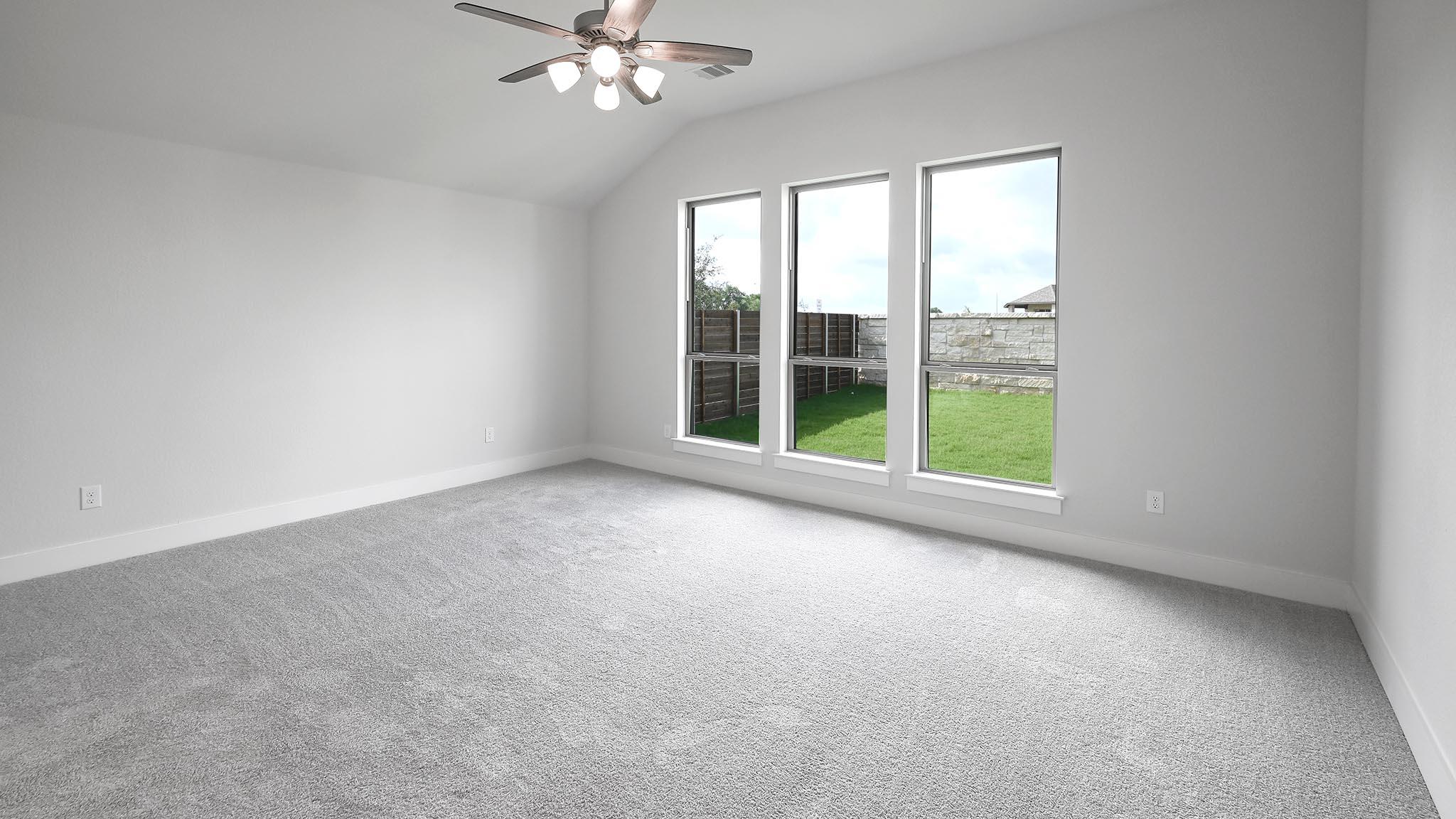 3808 Sonesta St Property Photo 15