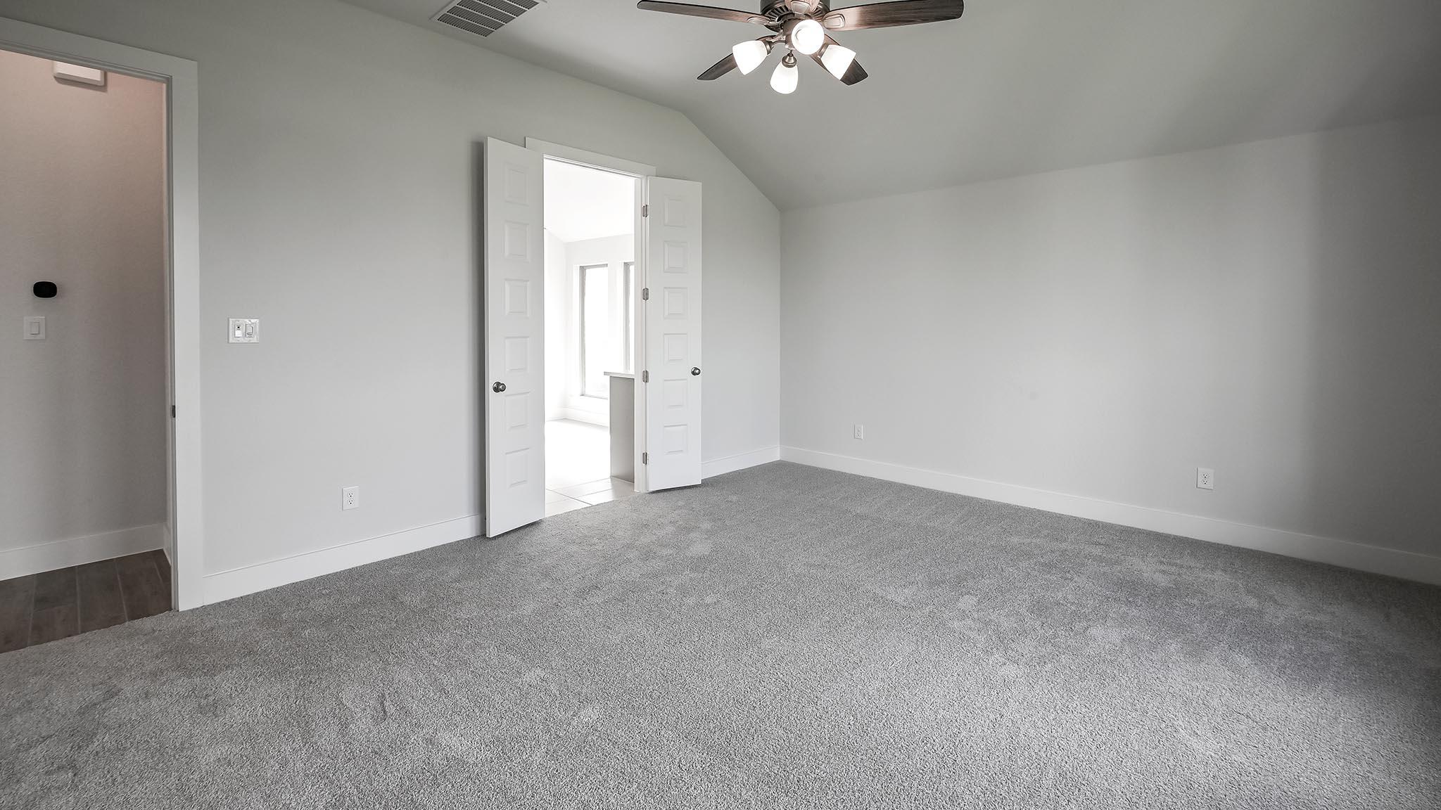 3808 Sonesta St Property Photo 16