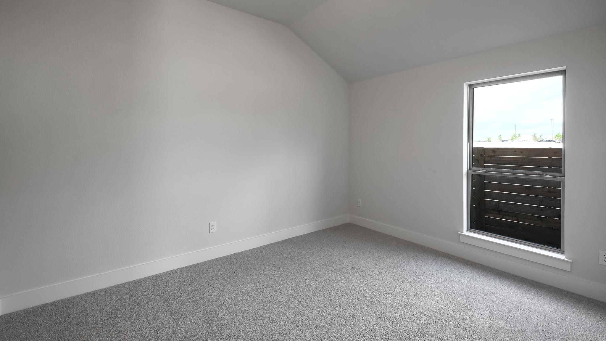3808 Sonesta St Property Photo 20