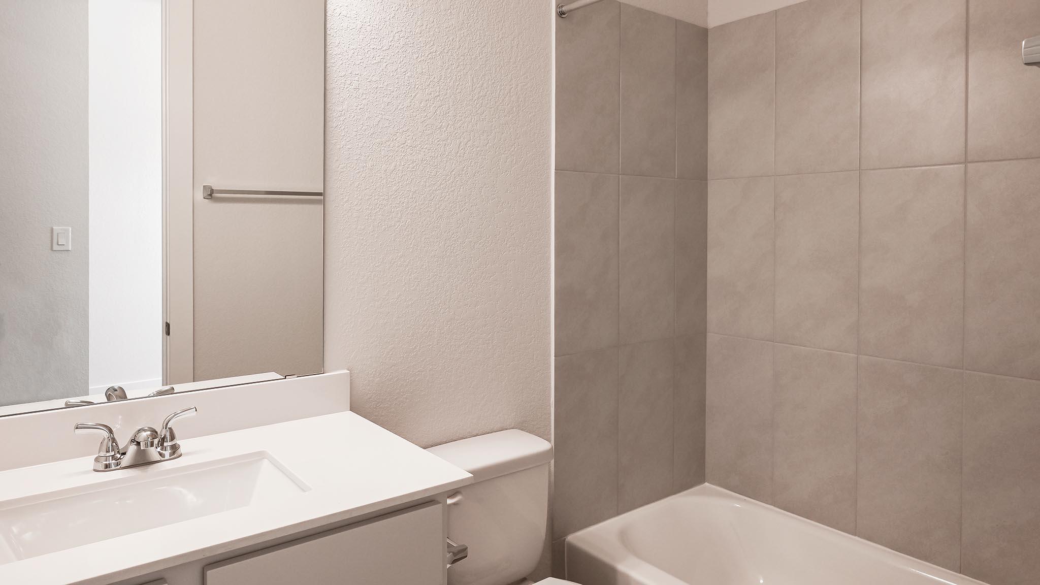 3808 Sonesta St Property Photo 21