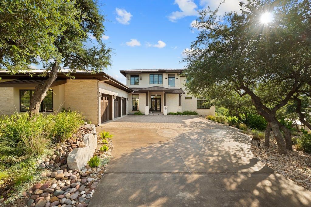 12629 Side Oats Dr Property Photo