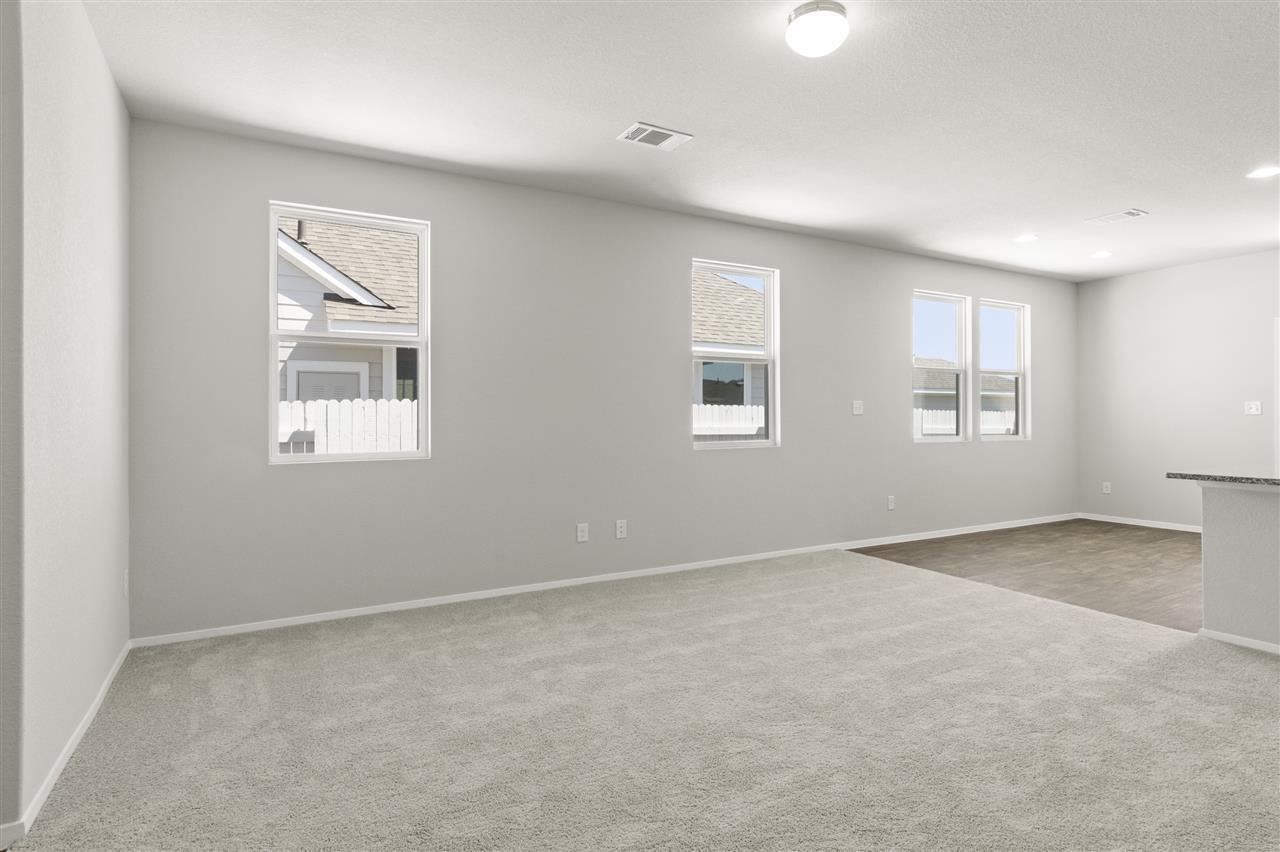 2802 Totley Rd Property Photo 3
