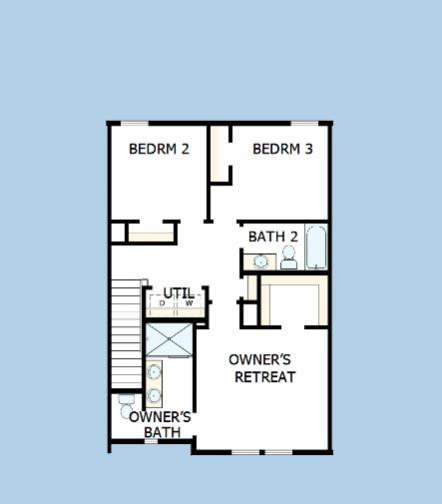 533 Emory Crossing Blvd Property Photo 6