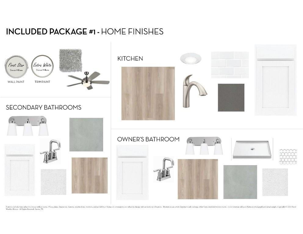 533 Emory Crossing Blvd Property Photo 7