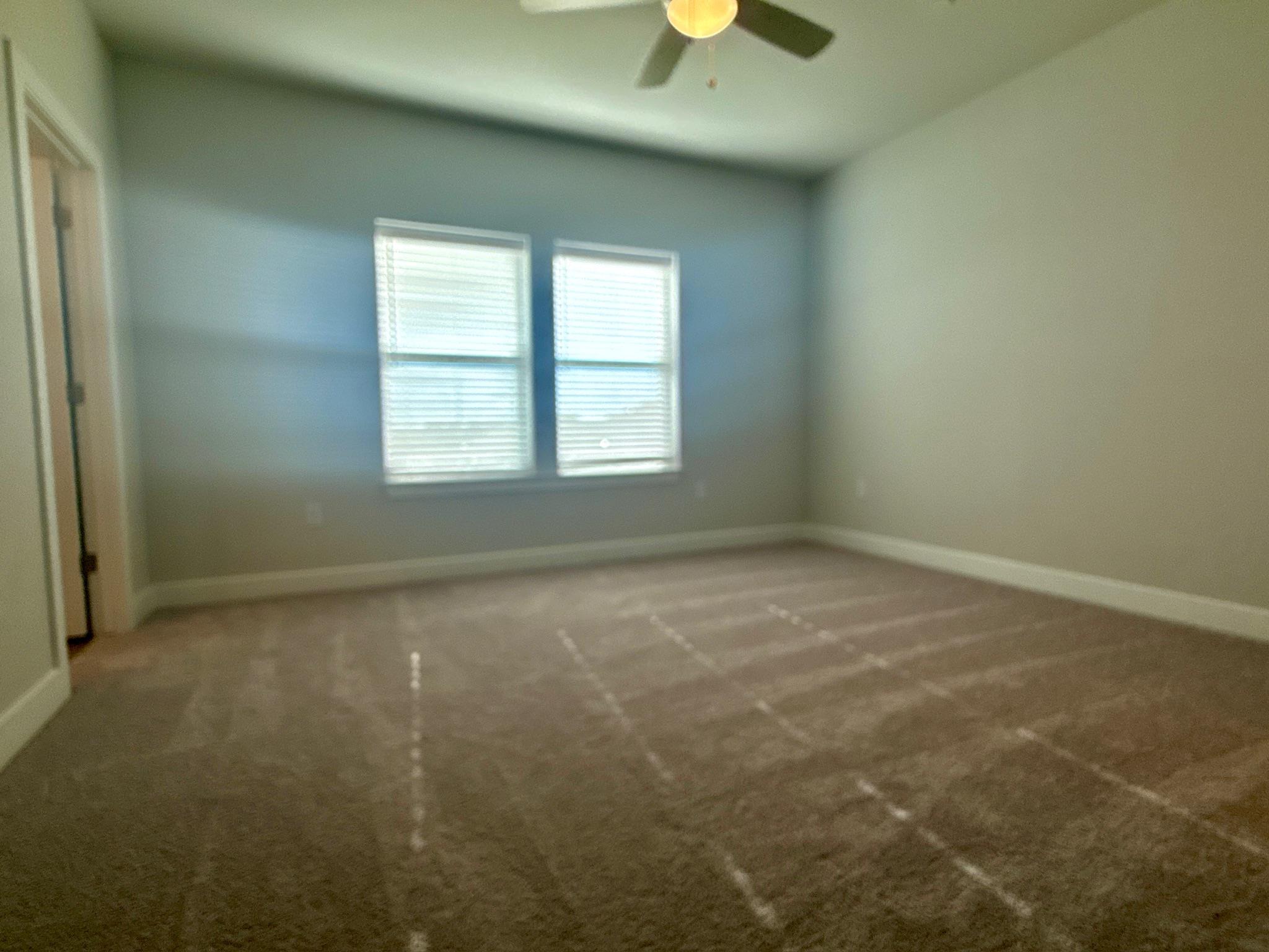 533 Emory Crossing Blvd Property Photo 15