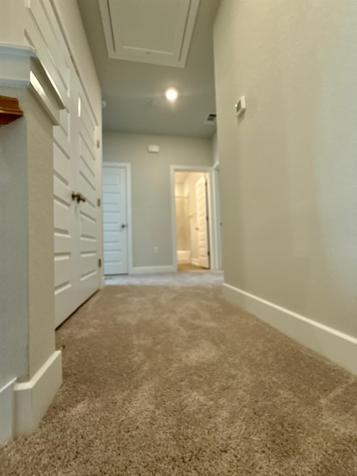 533 Emory Crossing Blvd Property Photo 22