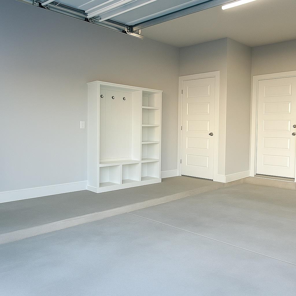 533 Emory Crossing Blvd Property Photo 25