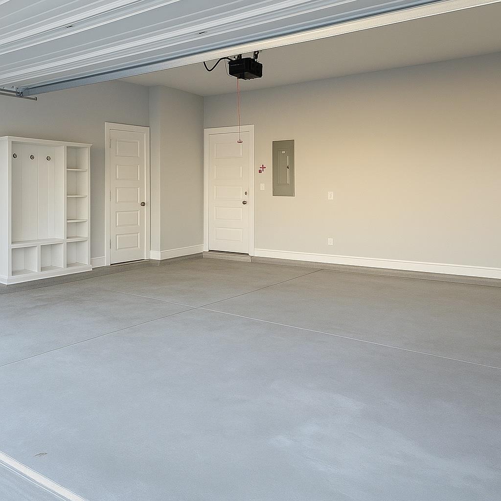 533 Emory Crossing Blvd Property Photo 26