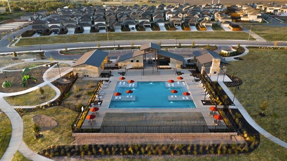 533 Emory Crossing Blvd Property Photo 29