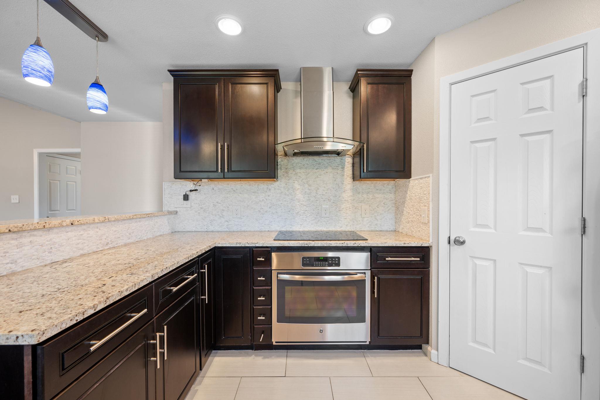8511 Daleview Dr Property Photo 10