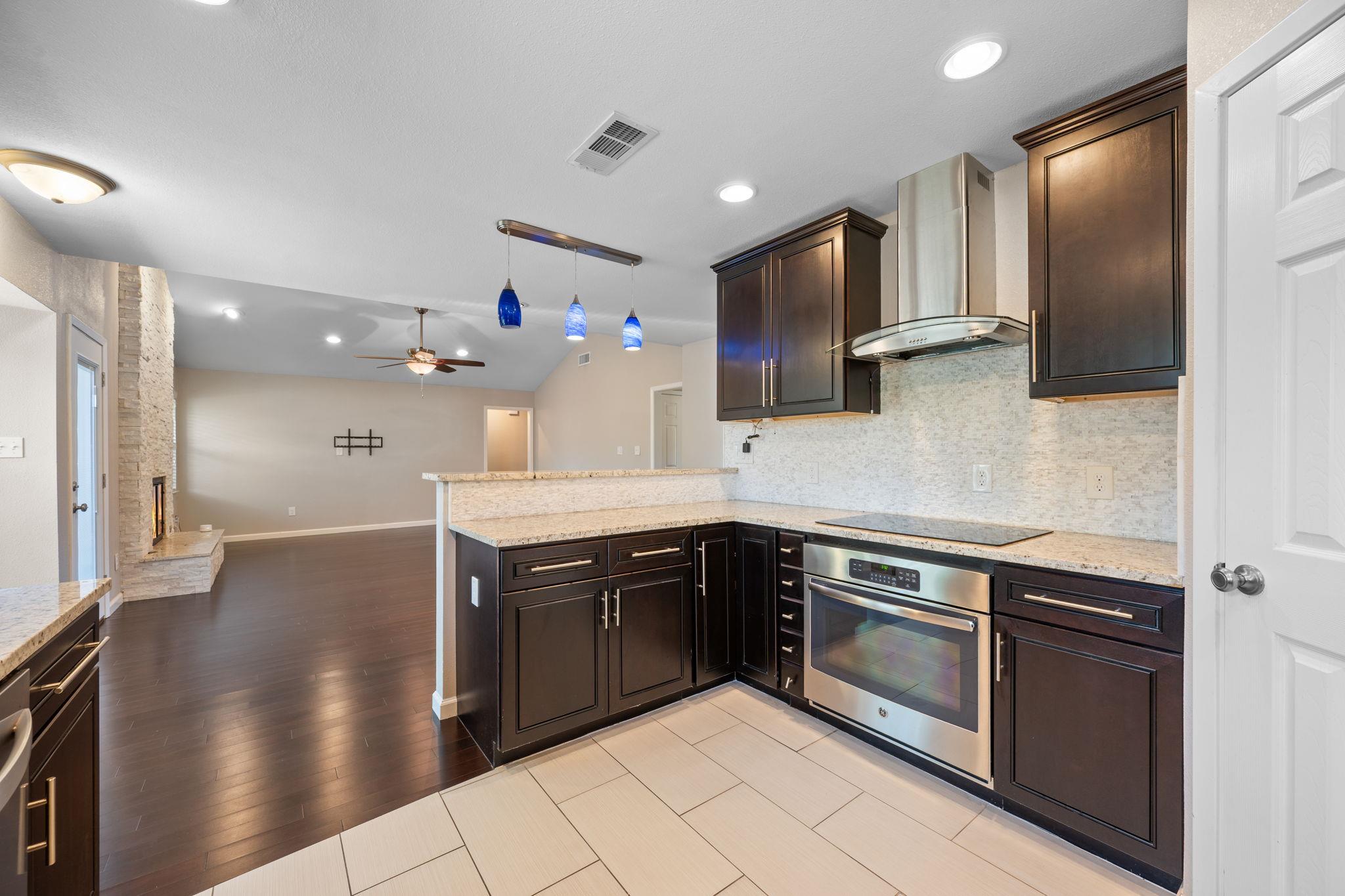 8511 Daleview Dr Property Photo 12